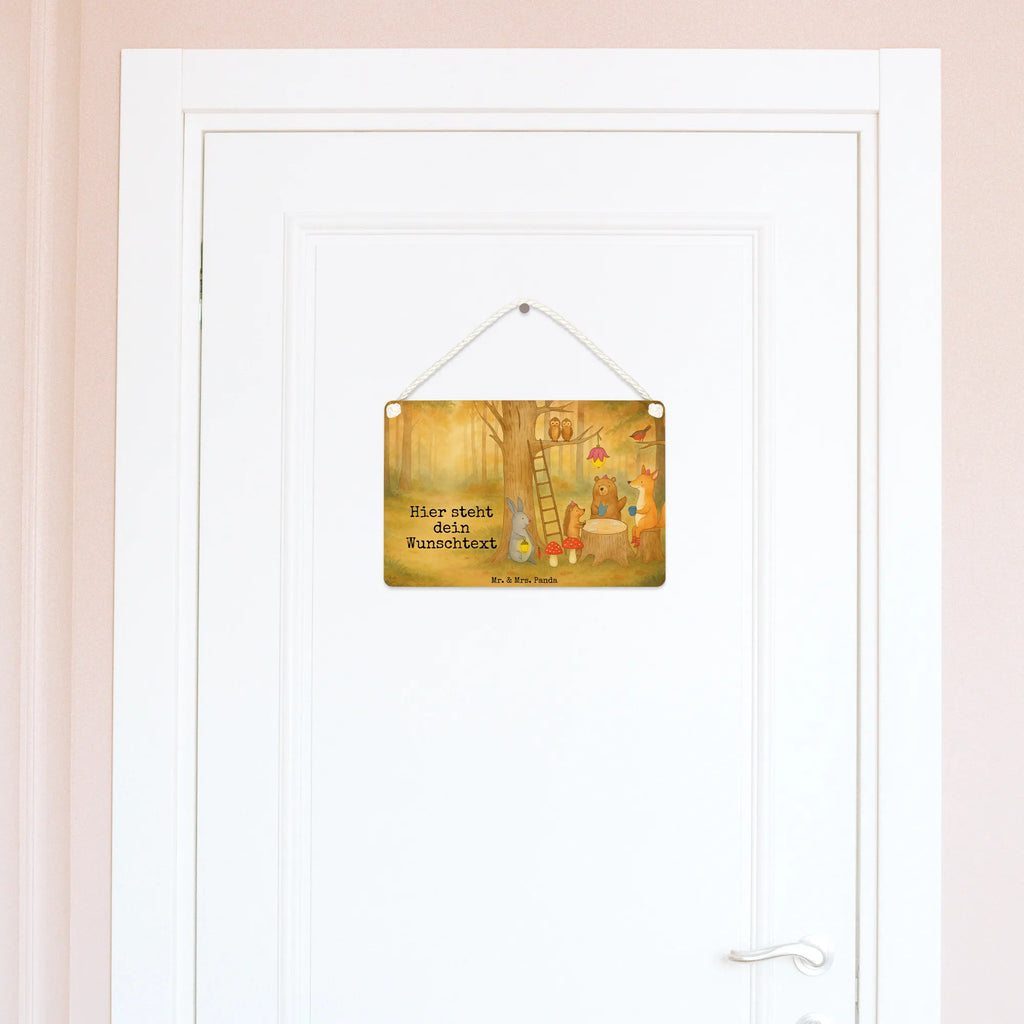 Personalisiertes Deko Schild Waldtiere Picknick Design Vintage Deko Schild Mit Gravur, Dekoschild Personalisiert, Deko Schild Für Garten Mit Wunschtext, Metallschild Personalisiert, Deko Schild Für Balkon Mit Namen, Deko Schild Mit Namen, Deko Schild Mit Blumenmotiv Und Gravur, Shabby Chic Schild Mit Wunschtext, Deko Schild Für Freunde Mit Namen, Schild Mit Botschaft, Kleines Deko Schild Mit Wunschtext, Deko Schild Für Wohnzimmer Mit Wunschtext, Deko Schild Für Familie Mit Text, Landhausstil Schild Mit Namen, Deko Schild Für Küche Personalisiert, Holzschild Mit Wunschtext, Deko Schild Mit Spruch, Deko Schild Selbst Gestalten, Lustiges Deko Schild Mit Wunschtext, Liebevoll Gestaltetes Deko Schild Mit Wunschtext, Schild Mit Individuellem Text, Deko Schild Mit Gravur, Großes Deko Schild Personalisiert, Modernes Deko Schild Mit Text, Geschenkidee Deko Schild Mit Text, Wandschild Mit Text, Deko Schild Mit Wunschtext, Schild Zum Hinstellen Mit Text, Deko Schild Für Flur Mit Gravur, Spruchschild Mit Wunschtext, Schild Zum Aufstellen Mit Wunschtext, Personalisiertes Deko Schild, Türschild Mit Namen, Deko Schild Mit Herz Und Text, Deko Schild Als Geschenk Personalisiert, Deko Wandtafel Mit Namen, Rustikales Deko Schild Personalisiert, Tiermotive, Gute Laune, lustige Sprüche, Tiere, Maus, Picknick, Eichhörnchen, Waldtiere, Hase, Fuchs, Wald, Igel