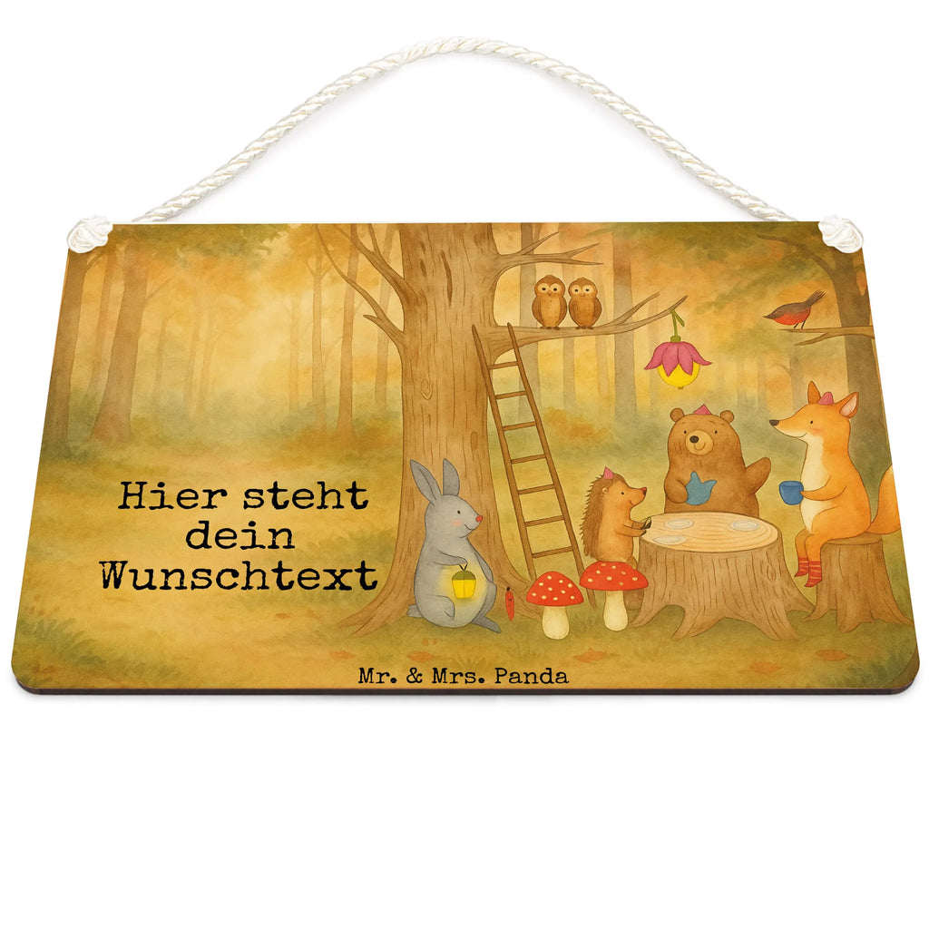 Personalisiertes Deko Schild Waldtiere Picknick Design Vintage Deko Schild Mit Gravur, Dekoschild Personalisiert, Deko Schild Für Garten Mit Wunschtext, Metallschild Personalisiert, Deko Schild Für Balkon Mit Namen, Deko Schild Mit Namen, Deko Schild Mit Blumenmotiv Und Gravur, Shabby Chic Schild Mit Wunschtext, Deko Schild Für Freunde Mit Namen, Schild Mit Botschaft, Kleines Deko Schild Mit Wunschtext, Deko Schild Für Wohnzimmer Mit Wunschtext, Deko Schild Für Familie Mit Text, Landhausstil Schild Mit Namen, Deko Schild Für Küche Personalisiert, Holzschild Mit Wunschtext, Deko Schild Mit Spruch, Deko Schild Selbst Gestalten, Lustiges Deko Schild Mit Wunschtext, Liebevoll Gestaltetes Deko Schild Mit Wunschtext, Schild Mit Individuellem Text, Deko Schild Mit Gravur, Großes Deko Schild Personalisiert, Modernes Deko Schild Mit Text, Geschenkidee Deko Schild Mit Text, Wandschild Mit Text, Deko Schild Mit Wunschtext, Schild Zum Hinstellen Mit Text, Deko Schild Für Flur Mit Gravur, Spruchschild Mit Wunschtext, Schild Zum Aufstellen Mit Wunschtext, Personalisiertes Deko Schild, Türschild Mit Namen, Deko Schild Mit Herz Und Text, Deko Schild Als Geschenk Personalisiert, Deko Wandtafel Mit Namen, Rustikales Deko Schild Personalisiert, Tiermotive, Gute Laune, lustige Sprüche, Tiere, Maus, Picknick, Eichhörnchen, Waldtiere, Hase, Fuchs, Wald, Igel