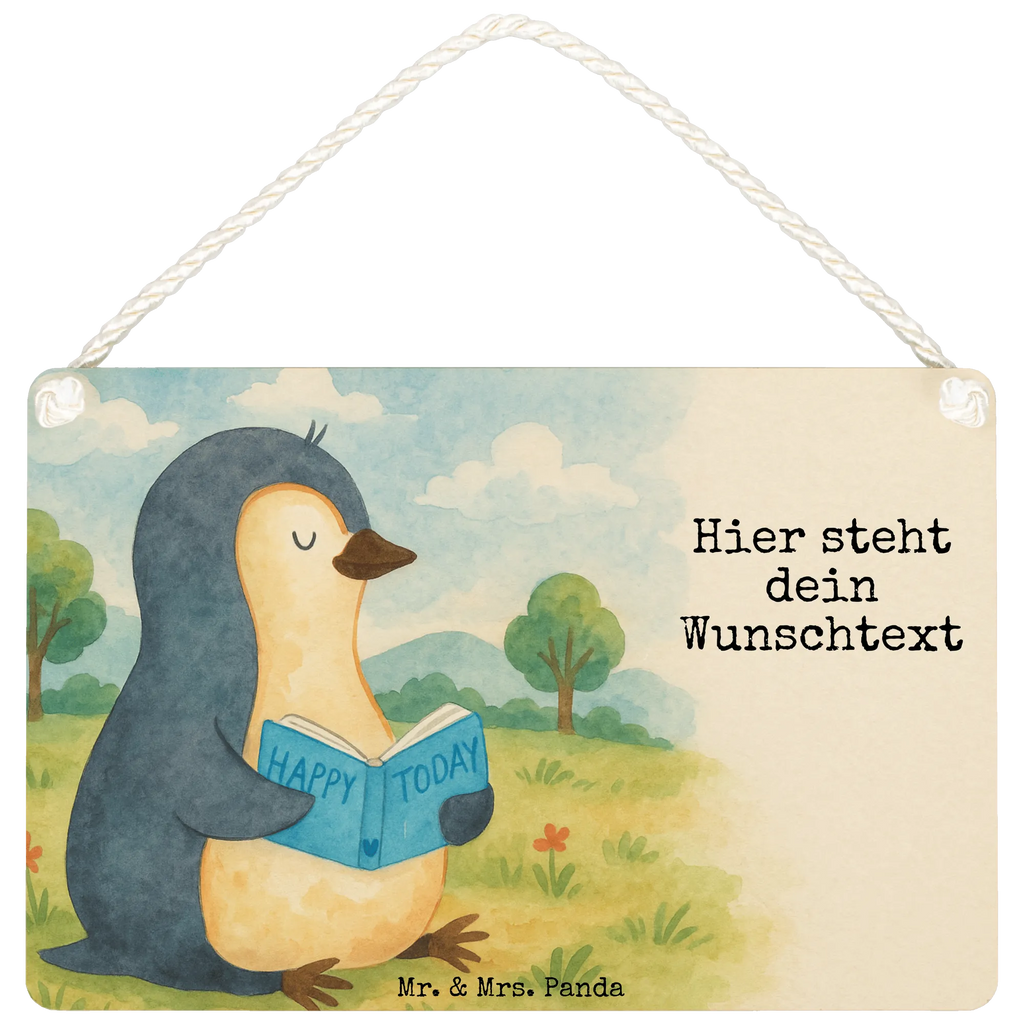 Personalisiertes Deko Schild Pinguin Buch Design Wandschild Mit Text, Geschenkidee Deko Schild Mit Text, Spruchschild Mit Wunschtext, Metallschild Personalisiert, Deko Schild Mit Blumenmotiv Und Gravur, Deko Schild Mit Spruch, Schild Zum Aufstellen Mit Wunschtext, Holzschild Mit Wunschtext, Vintage Deko Schild Mit Gravur, Deko Wandtafel Mit Namen, Türschild Mit Namen, Dekoschild Personalisiert, Shabby Chic Schild Mit Wunschtext, Deko Schild Für Flur Mit Gravur, Personalisiertes Deko Schild, Schild Mit Individuellem Text, Deko Schild Selbst Gestalten, Schild Mit Botschaft, Kleines Deko Schild Mit Wunschtext, Lustiges Deko Schild Mit Wunschtext, Deko Schild Mit Gravur, Deko Schild Mit Namen, Landhausstil Schild Mit Namen, Deko Schild Für Balkon Mit Namen, Deko Schild Für Garten Mit Wunschtext, Deko Schild Für Freunde Mit Namen, Deko Schild Mit Herz Und Text, Deko Schild Für Küche Personalisiert, Deko Schild Als Geschenk Personalisiert, Modernes Deko Schild Mit Text, Liebevoll Gestaltetes Deko Schild Mit Wunschtext, Rustikales Deko Schild Personalisiert, Großes Deko Schild Personalisiert, Deko Schild Mit Wunschtext, Deko Schild Für Wohnzimmer Mit Wunschtext, Schild Zum Hinstellen Mit Text, Deko Schild Für Familie Mit Text, Pinguin, Ferien, Buch, Pinguine, Lesen, Urlaub, Faulenzen, Freizeit, Bücherwurm, Nichtstun