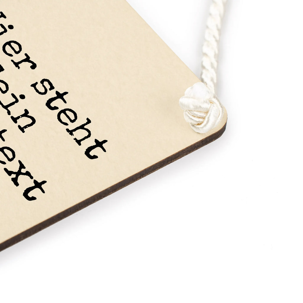 Personalisiertes Deko Schild Pinguin Buch Design Wandschild Mit Text, Geschenkidee Deko Schild Mit Text, Spruchschild Mit Wunschtext, Metallschild Personalisiert, Deko Schild Mit Blumenmotiv Und Gravur, Deko Schild Mit Spruch, Schild Zum Aufstellen Mit Wunschtext, Holzschild Mit Wunschtext, Vintage Deko Schild Mit Gravur, Deko Wandtafel Mit Namen, Türschild Mit Namen, Dekoschild Personalisiert, Shabby Chic Schild Mit Wunschtext, Deko Schild Für Flur Mit Gravur, Personalisiertes Deko Schild, Schild Mit Individuellem Text, Deko Schild Selbst Gestalten, Schild Mit Botschaft, Kleines Deko Schild Mit Wunschtext, Lustiges Deko Schild Mit Wunschtext, Deko Schild Mit Gravur, Deko Schild Mit Namen, Landhausstil Schild Mit Namen, Deko Schild Für Balkon Mit Namen, Deko Schild Für Garten Mit Wunschtext, Deko Schild Für Freunde Mit Namen, Deko Schild Mit Herz Und Text, Deko Schild Für Küche Personalisiert, Deko Schild Als Geschenk Personalisiert, Modernes Deko Schild Mit Text, Liebevoll Gestaltetes Deko Schild Mit Wunschtext, Rustikales Deko Schild Personalisiert, Großes Deko Schild Personalisiert, Deko Schild Mit Wunschtext, Deko Schild Für Wohnzimmer Mit Wunschtext, Schild Zum Hinstellen Mit Text, Deko Schild Für Familie Mit Text, Pinguin, Ferien, Buch, Pinguine, Lesen, Urlaub, Faulenzen, Freizeit, Bücherwurm, Nichtstun