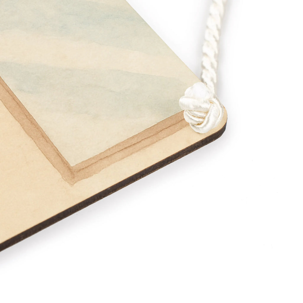 Personalisiertes Deko Schild Beamtin Leidenschaft Design Rustikales Deko Schild Personalisiert, Deko Schild Für Küche Personalisiert, Deko Schild Für Familie Mit Text, Großes Deko Schild Personalisiert, Spruchschild Mit Wunschtext, Dekoschild Personalisiert, Kleines Deko Schild Mit Wunschtext, Deko Wandtafel Mit Namen, Deko Schild Mit Blumenmotiv Und Gravur, Schild Zum Aufstellen Mit Wunschtext, Holzschild Mit Wunschtext, Geschenkidee Deko Schild Mit Text, Schild Mit Individuellem Text, Deko Schild Für Garten Mit Wunschtext, Deko Schild Mit Spruch, Deko Schild Mit Gravur, Deko Schild Für Wohnzimmer Mit Wunschtext, Personalisiertes Deko Schild, Deko Schild Selbst Gestalten, Schild Mit Botschaft, Modernes Deko Schild Mit Text, Deko Schild Mit Namen, Deko Schild Mit Herz Und Text, Wandschild Mit Text, Deko Schild Für Flur Mit Gravur, Türschild Mit Namen, Deko Schild Für Freunde Mit Namen, Deko Schild Für Balkon Mit Namen, Lustiges Deko Schild Mit Wunschtext, Liebevoll Gestaltetes Deko Schild Mit Wunschtext, Deko Schild Als Geschenk Personalisiert, Shabby Chic Schild Mit Wunschtext, Metallschild Personalisiert, Landhausstil Schild Mit Namen, Vintage Deko Schild Mit Gravur, Deko Schild Mit Wunschtext, Schild Zum Hinstellen Mit Text, Beruf, Ausbildung, Jubiläum, Abschied, Rente, Kollege, Kollegin, Geschenk, Schenken, Arbeitskollege, Mitarbeiter, Firma, Danke, Dankeschön, Verbeamtung, Amt, Studium, öffentlicher Dienst, Beamte, Beamtentum