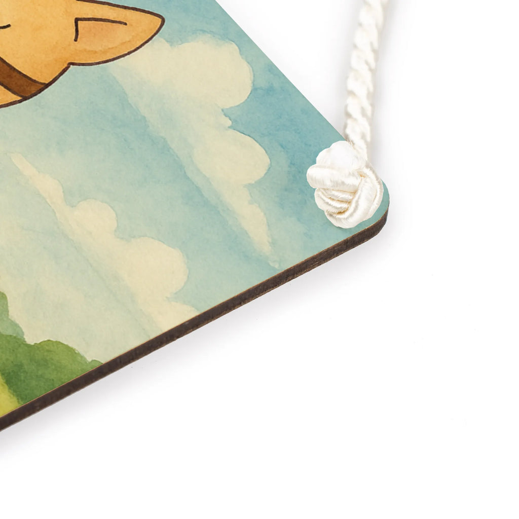 Personalisiertes Deko Schild Einhorn Katze Design Großes Deko Schild Personalisiert, Deko Schild Für Flur Mit Gravur, Spruchschild Mit Wunschtext, Deko Schild Mit Herz Und Text, Schild Zum Aufstellen Mit Wunschtext, Deko Wandtafel Mit Namen, Holzschild Mit Wunschtext, Personalisiertes Deko Schild, Rustikales Deko Schild Personalisiert, Schild Mit Botschaft, Deko Schild Mit Spruch, Türschild Mit Namen, Deko Schild Für Garten Mit Wunschtext, Deko Schild Für Freunde Mit Namen, Schild Zum Hinstellen Mit Text, Deko Schild Für Balkon Mit Namen, Wandschild Mit Text, Schild Mit Individuellem Text, Landhausstil Schild Mit Namen, Liebevoll Gestaltetes Deko Schild Mit Wunschtext, Deko Schild Für Küche Personalisiert, Deko Schild Selbst Gestalten, Deko Schild Mit Gravur, Deko Schild Als Geschenk Personalisiert, Shabby Chic Schild Mit Wunschtext, Geschenkidee Deko Schild Mit Text, Deko Schild Mit Wunschtext, Modernes Deko Schild Mit Text, Deko Schild Mit Blumenmotiv Und Gravur, Lustiges Deko Schild Mit Wunschtext, Deko Schild Mit Namen, Deko Schild Für Wohnzimmer Mit Wunschtext, Deko Schild Für Familie Mit Text, Vintage Deko Schild Mit Gravur, Kleines Deko Schild Mit Wunschtext, Metallschild Personalisiert, Dekoschild Personalisiert, Einhorn, Einhörner, Einhorn Deko, Unicorn, Kittyhorn, Glitzer, Katzenhorn, Mieze, Einhornpower, Katze, Regenbogen, Erwachsenwerden, Einhornkatze, Katzer