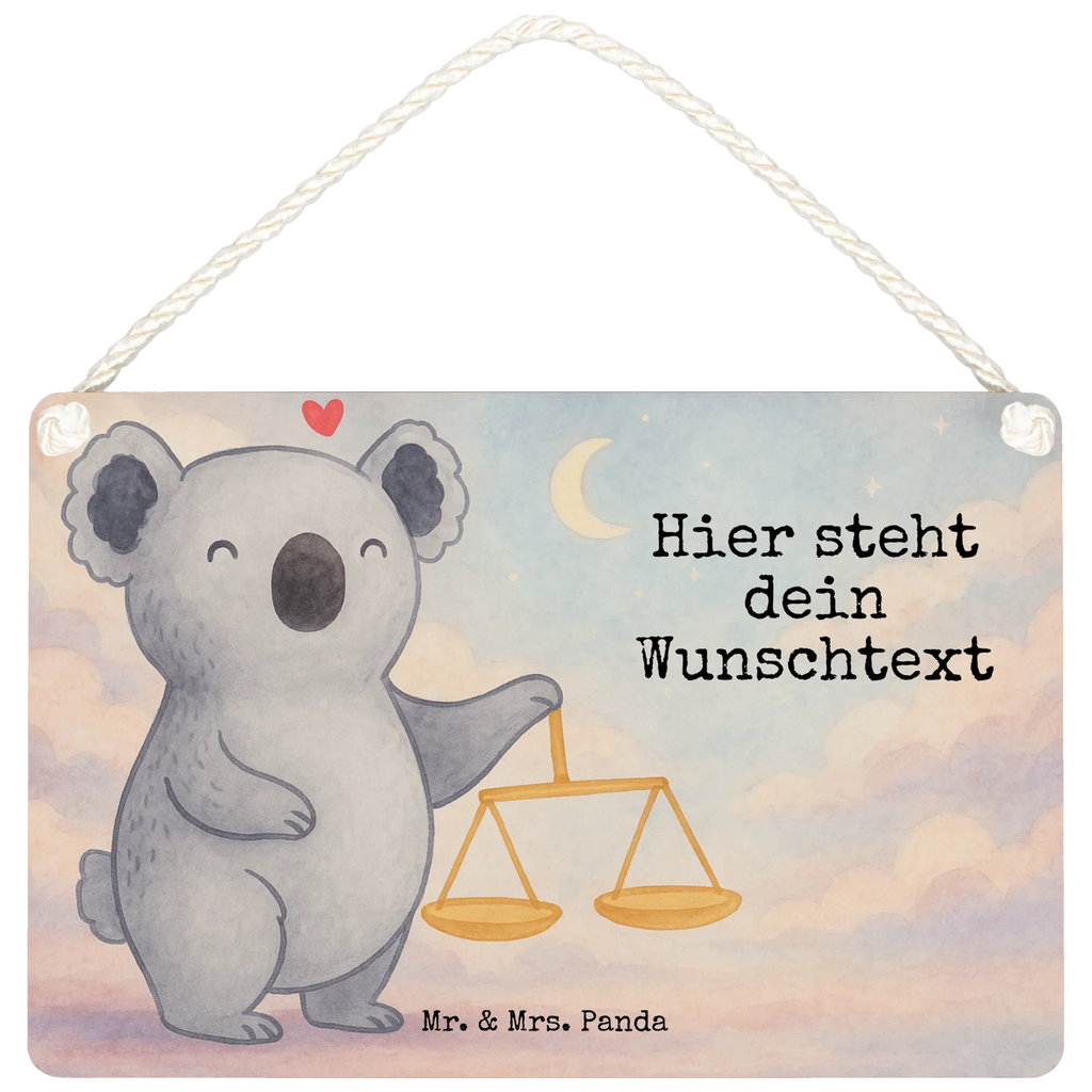 Personalisiertes Deko Schild Waage Astrologie Design Deko Schild Mit Blumenmotiv Und Gravur, Deko Schild Mit Namen, Deko Wandtafel Mit Namen, Deko Schild Für Flur Mit Gravur, Kleines Deko Schild Mit Wunschtext, Schild Zum Aufstellen Mit Wunschtext, Dekoschild Personalisiert, Metallschild Personalisiert, Geschenkidee Deko Schild Mit Text, Schild Mit Individuellem Text, Vintage Deko Schild Mit Gravur, Deko Schild Für Familie Mit Text, Modernes Deko Schild Mit Text, Lustiges Deko Schild Mit Wunschtext, Deko Schild Für Freunde Mit Namen, Personalisiertes Deko Schild, Deko Schild Mit Spruch, Deko Schild Für Balkon Mit Namen, Shabby Chic Schild Mit Wunschtext, Deko Schild Mit Herz Und Text, Schild Zum Hinstellen Mit Text, Schild Mit Botschaft, Deko Schild Mit Gravur, Deko Schild Für Garten Mit Wunschtext, Deko Schild Als Geschenk Personalisiert, Holzschild Mit Wunschtext, Deko Schild Für Wohnzimmer Mit Wunschtext, Deko Schild Selbst Gestalten, Rustikales Deko Schild Personalisiert, Türschild Mit Namen, Großes Deko Schild Personalisiert, Wandschild Mit Text, Spruchschild Mit Wunschtext, Deko Schild Für Küche Personalisiert, Deko Schild Mit Wunschtext, Landhausstil Schild Mit Namen, Liebevoll Gestaltetes Deko Schild Mit Wunschtext, Tierkreiszeichen, Sternzeichen, Horoskop, Astrologie, Aszendent, Geschenk zum Geburtstag, Waage, Geschenk, Geburtstagsgeschenk