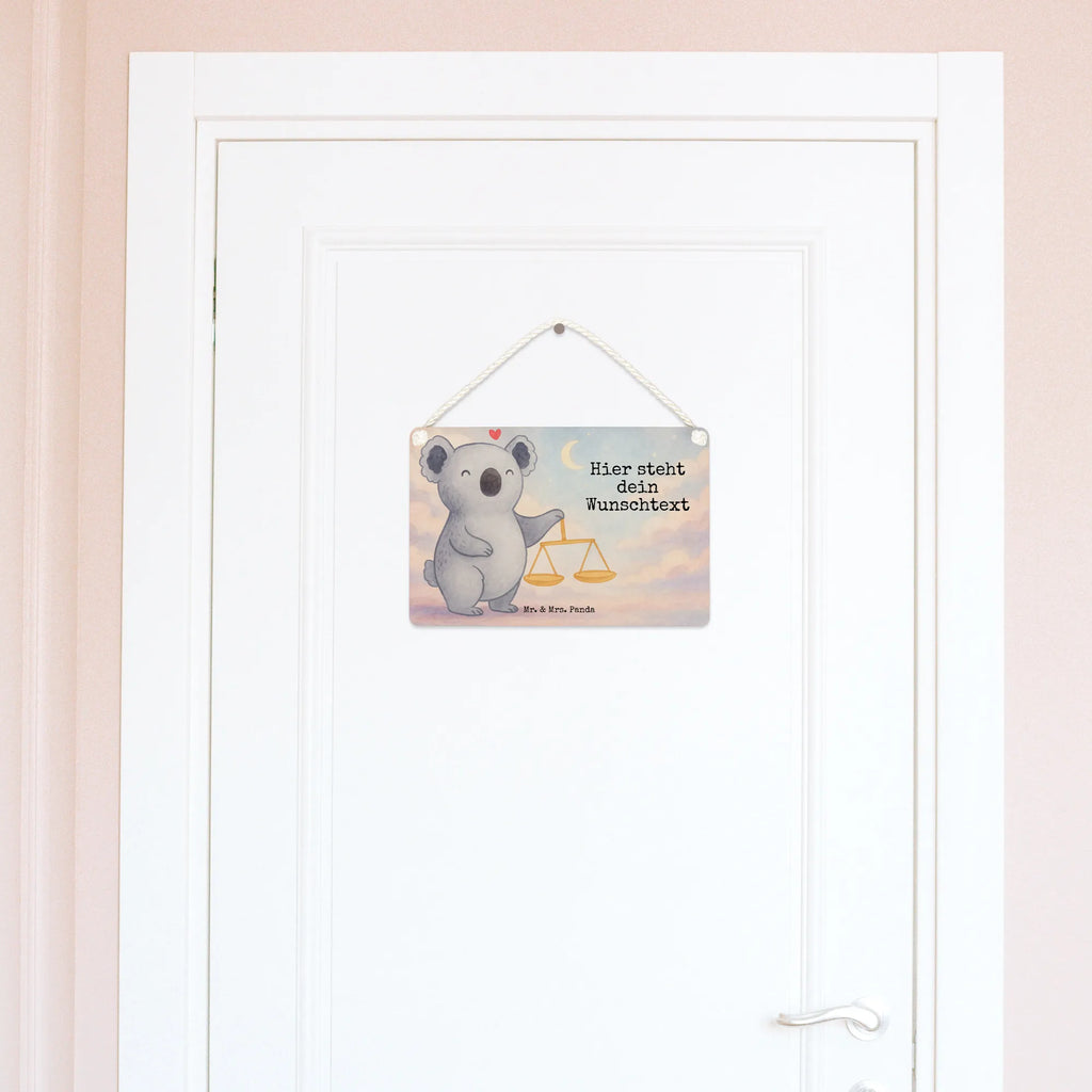 Personalisiertes Deko Schild Waage Astrologie Design Deko Schild Mit Blumenmotiv Und Gravur, Deko Schild Mit Namen, Deko Wandtafel Mit Namen, Deko Schild Für Flur Mit Gravur, Kleines Deko Schild Mit Wunschtext, Schild Zum Aufstellen Mit Wunschtext, Dekoschild Personalisiert, Metallschild Personalisiert, Geschenkidee Deko Schild Mit Text, Schild Mit Individuellem Text, Vintage Deko Schild Mit Gravur, Deko Schild Für Familie Mit Text, Modernes Deko Schild Mit Text, Lustiges Deko Schild Mit Wunschtext, Deko Schild Für Freunde Mit Namen, Personalisiertes Deko Schild, Deko Schild Mit Spruch, Deko Schild Für Balkon Mit Namen, Shabby Chic Schild Mit Wunschtext, Deko Schild Mit Herz Und Text, Schild Zum Hinstellen Mit Text, Schild Mit Botschaft, Deko Schild Mit Gravur, Deko Schild Für Garten Mit Wunschtext, Deko Schild Als Geschenk Personalisiert, Holzschild Mit Wunschtext, Deko Schild Für Wohnzimmer Mit Wunschtext, Deko Schild Selbst Gestalten, Rustikales Deko Schild Personalisiert, Türschild Mit Namen, Großes Deko Schild Personalisiert, Wandschild Mit Text, Spruchschild Mit Wunschtext, Deko Schild Für Küche Personalisiert, Deko Schild Mit Wunschtext, Landhausstil Schild Mit Namen, Liebevoll Gestaltetes Deko Schild Mit Wunschtext, Tierkreiszeichen, Sternzeichen, Horoskop, Astrologie, Aszendent, Geschenk zum Geburtstag, Waage, Geschenk, Geburtstagsgeschenk