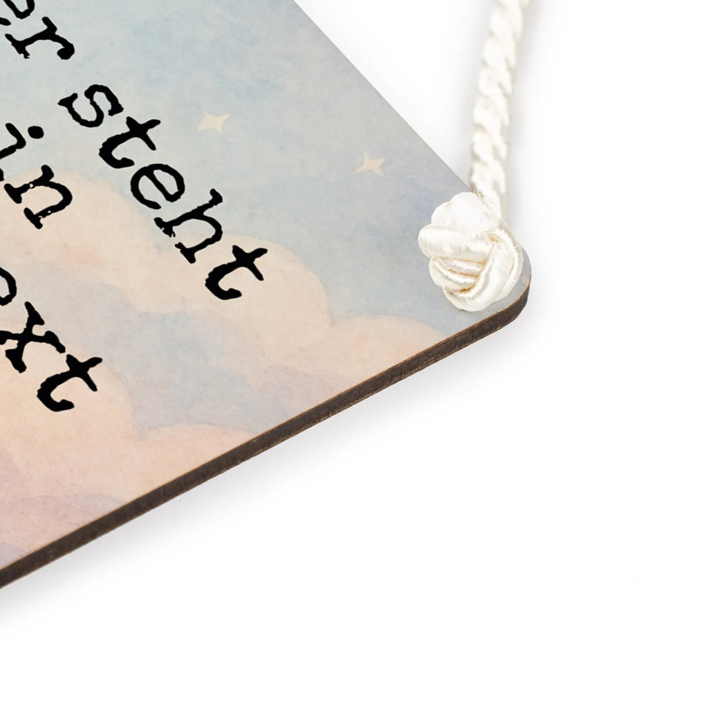 Personalisiertes Deko Schild Waage Astrologie Design Deko Schild Mit Blumenmotiv Und Gravur, Deko Schild Mit Namen, Deko Wandtafel Mit Namen, Deko Schild Für Flur Mit Gravur, Kleines Deko Schild Mit Wunschtext, Schild Zum Aufstellen Mit Wunschtext, Dekoschild Personalisiert, Metallschild Personalisiert, Geschenkidee Deko Schild Mit Text, Schild Mit Individuellem Text, Vintage Deko Schild Mit Gravur, Deko Schild Für Familie Mit Text, Modernes Deko Schild Mit Text, Lustiges Deko Schild Mit Wunschtext, Deko Schild Für Freunde Mit Namen, Personalisiertes Deko Schild, Deko Schild Mit Spruch, Deko Schild Für Balkon Mit Namen, Shabby Chic Schild Mit Wunschtext, Deko Schild Mit Herz Und Text, Schild Zum Hinstellen Mit Text, Schild Mit Botschaft, Deko Schild Mit Gravur, Deko Schild Für Garten Mit Wunschtext, Deko Schild Als Geschenk Personalisiert, Holzschild Mit Wunschtext, Deko Schild Für Wohnzimmer Mit Wunschtext, Deko Schild Selbst Gestalten, Rustikales Deko Schild Personalisiert, Türschild Mit Namen, Großes Deko Schild Personalisiert, Wandschild Mit Text, Spruchschild Mit Wunschtext, Deko Schild Für Küche Personalisiert, Deko Schild Mit Wunschtext, Landhausstil Schild Mit Namen, Liebevoll Gestaltetes Deko Schild Mit Wunschtext, Tierkreiszeichen, Sternzeichen, Horoskop, Astrologie, Aszendent, Geschenk zum Geburtstag, Waage, Geschenk, Geburtstagsgeschenk