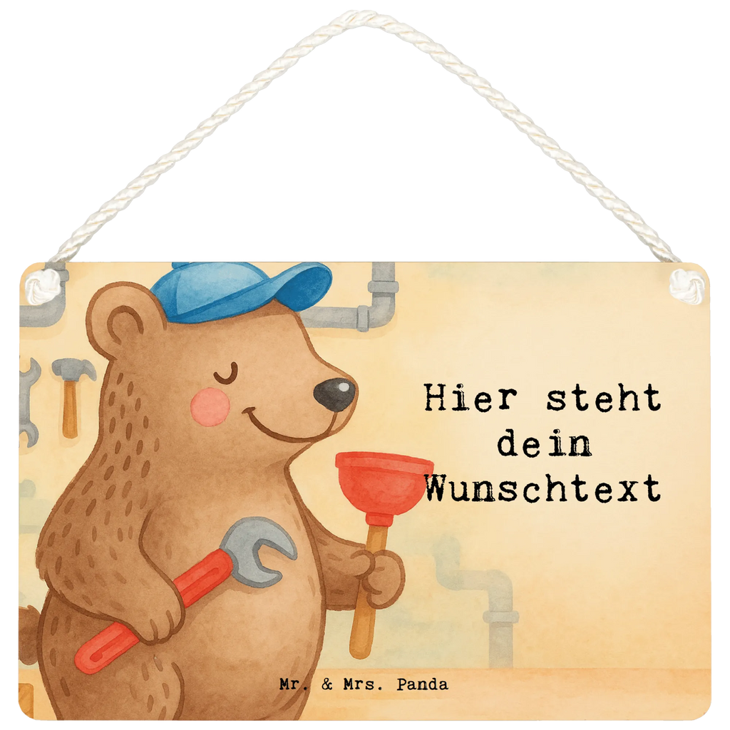 Personalisiertes Deko Schild Klempner Leidenschaft Design Schild Zum Hinstellen Mit Text, Deko Schild Mit Herz Und Text, Deko Schild Mit Wunschtext, Dekoschild Personalisiert, Schild Mit Individuellem Text, Deko Schild Für Familie Mit Text, Großes Deko Schild Personalisiert, Türschild Mit Namen, Deko Schild Für Wohnzimmer Mit Wunschtext, Lustiges Deko Schild Mit Wunschtext, Rustikales Deko Schild Personalisiert, Wandschild Mit Text, Deko Schild Für Küche Personalisiert, Geschenkidee Deko Schild Mit Text, Landhausstil Schild Mit Namen, Holzschild Mit Wunschtext, Deko Schild Als Geschenk Personalisiert, Vintage Deko Schild Mit Gravur, Deko Schild Mit Namen, Modernes Deko Schild Mit Text, Deko Schild Mit Spruch, Personalisiertes Deko Schild, Schild Mit Botschaft, Schild Zum Aufstellen Mit Wunschtext, Deko Schild Mit Blumenmotiv Und Gravur, Metallschild Personalisiert, Deko Schild Für Flur Mit Gravur, Kleines Deko Schild Mit Wunschtext, Shabby Chic Schild Mit Wunschtext, Liebevoll Gestaltetes Deko Schild Mit Wunschtext, Deko Schild Für Balkon Mit Namen, Deko Wandtafel Mit Namen, Deko Schild Für Freunde Mit Namen, Spruchschild Mit Wunschtext, Deko Schild Selbst Gestalten, Deko Schild Für Garten Mit Wunschtext, Deko Schild Mit Gravur, Beruf, Ausbildung, Jubiläum, Abschied, Rente, Kollege, Kollegin, Geschenk, Schenken, Arbeitskollege, Mitarbeiter, Firma, Danke, Dankeschön, Klempner, Meister, Fachbetrieb, Bauklempner, Sanitärinstallationen, Handwerker, Gesellenprüfung, Installateur