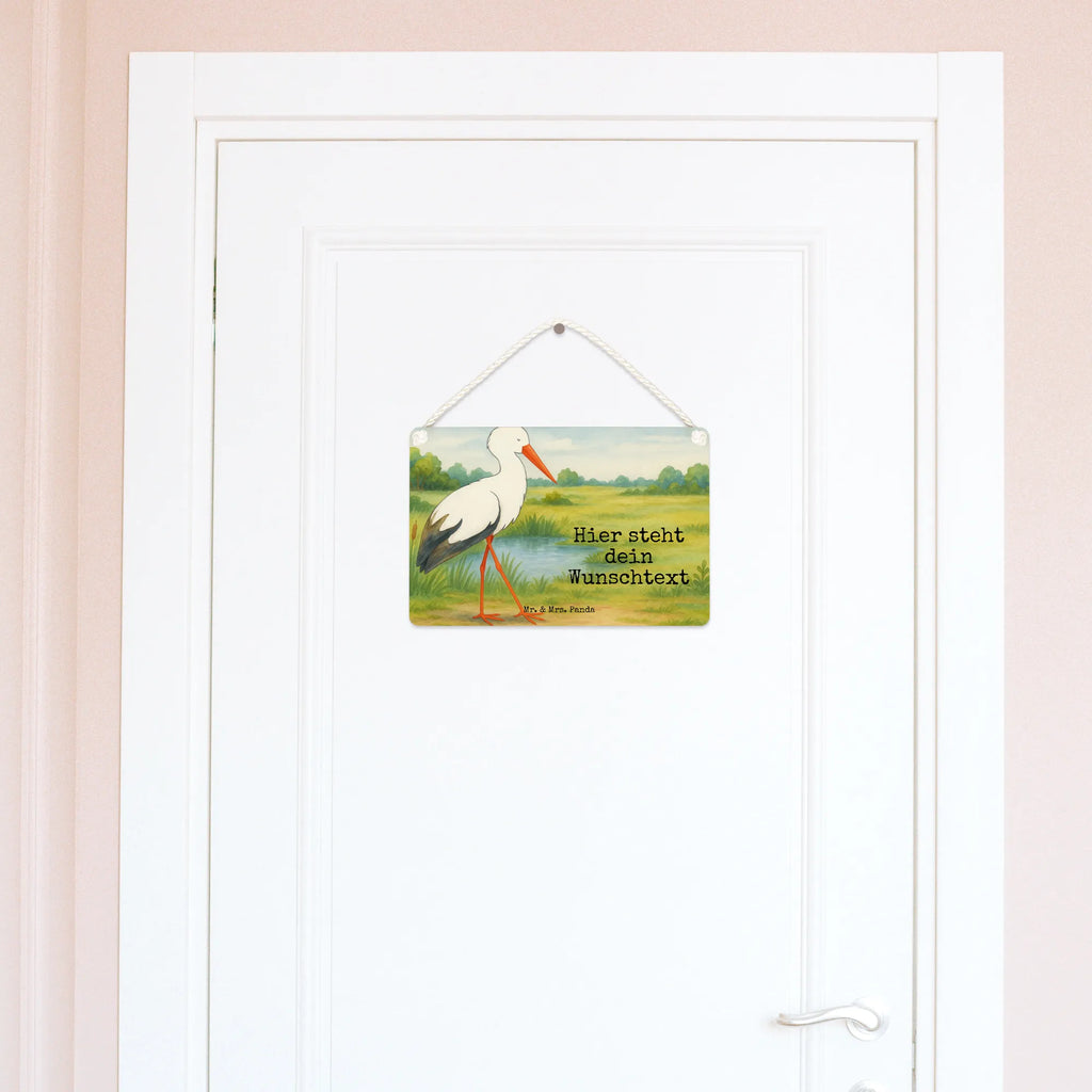 Personalisiertes Deko Schild Storch Design Türschild Mit Namen, Deko Schild Für Freunde Mit Namen, Deko Wandtafel Mit Namen, Vintage Deko Schild Mit Gravur, Deko Schild Für Garten Mit Wunschtext, Liebevoll Gestaltetes Deko Schild Mit Wunschtext, Geschenkidee Deko Schild Mit Text, Lustiges Deko Schild Mit Wunschtext, Dekoschild Personalisiert, Shabby Chic Schild Mit Wunschtext, Deko Schild Selbst Gestalten, Deko Schild Für Flur Mit Gravur, Spruchschild Mit Wunschtext, Kleines Deko Schild Mit Wunschtext, Deko Schild Für Wohnzimmer Mit Wunschtext, Wandschild Mit Text, Schild Mit Individuellem Text, Modernes Deko Schild Mit Text, Deko Schild Mit Wunschtext, Deko Schild Für Familie Mit Text, Deko Schild Für Balkon Mit Namen, Schild Mit Botschaft, Landhausstil Schild Mit Namen, Rustikales Deko Schild Personalisiert, Deko Schild Mit Herz Und Text, Metallschild Personalisiert, Schild Zum Aufstellen Mit Wunschtext, Deko Schild Für Küche Personalisiert, Personalisiertes Deko Schild, Deko Schild Mit Spruch, Großes Deko Schild Personalisiert, Holzschild Mit Wunschtext, Deko Schild Als Geschenk Personalisiert, Deko Schild Mit Blumenmotiv Und Gravur, Deko Schild Mit Gravur, Deko Schild Mit Namen, Schild Zum Hinstellen Mit Text, Tiermotive, Gute Laune, lustige Sprüche, Tiere, Baby, Mütter, Babybauch, Schwanger, Störche, Geburt, Mutter werden, Schwangerschaft, Storch, Mutter