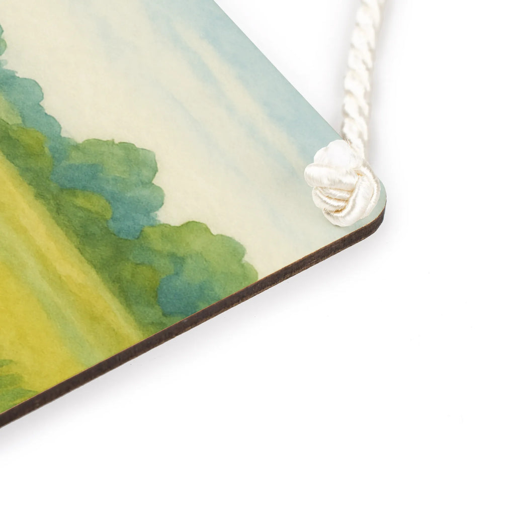 Personalisiertes Deko Schild Storch Design Türschild Mit Namen, Deko Schild Für Freunde Mit Namen, Deko Wandtafel Mit Namen, Vintage Deko Schild Mit Gravur, Deko Schild Für Garten Mit Wunschtext, Liebevoll Gestaltetes Deko Schild Mit Wunschtext, Geschenkidee Deko Schild Mit Text, Lustiges Deko Schild Mit Wunschtext, Dekoschild Personalisiert, Shabby Chic Schild Mit Wunschtext, Deko Schild Selbst Gestalten, Deko Schild Für Flur Mit Gravur, Spruchschild Mit Wunschtext, Kleines Deko Schild Mit Wunschtext, Deko Schild Für Wohnzimmer Mit Wunschtext, Wandschild Mit Text, Schild Mit Individuellem Text, Modernes Deko Schild Mit Text, Deko Schild Mit Wunschtext, Deko Schild Für Familie Mit Text, Deko Schild Für Balkon Mit Namen, Schild Mit Botschaft, Landhausstil Schild Mit Namen, Rustikales Deko Schild Personalisiert, Deko Schild Mit Herz Und Text, Metallschild Personalisiert, Schild Zum Aufstellen Mit Wunschtext, Deko Schild Für Küche Personalisiert, Personalisiertes Deko Schild, Deko Schild Mit Spruch, Großes Deko Schild Personalisiert, Holzschild Mit Wunschtext, Deko Schild Als Geschenk Personalisiert, Deko Schild Mit Blumenmotiv Und Gravur, Deko Schild Mit Gravur, Deko Schild Mit Namen, Schild Zum Hinstellen Mit Text, Tiermotive, Gute Laune, lustige Sprüche, Tiere, Baby, Mütter, Babybauch, Schwanger, Störche, Geburt, Mutter werden, Schwangerschaft, Storch, Mutter