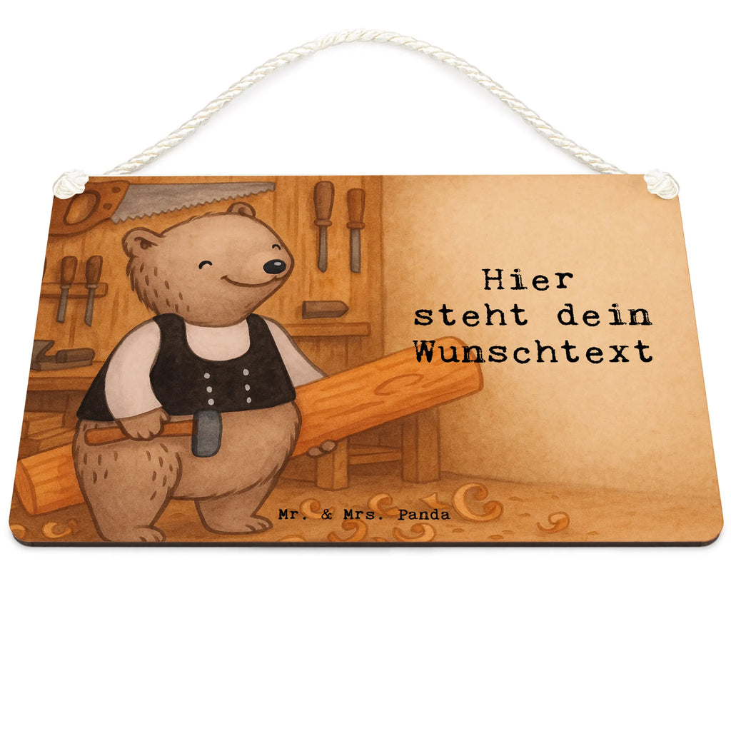 Personalisiertes Deko Schild Zimmermann Leidenschaft Design Lustiges Deko Schild Mit Wunschtext, Metallschild Personalisiert, Vintage Deko Schild Mit Gravur, Geschenkidee Deko Schild Mit Text, Großes Deko Schild Personalisiert, Liebevoll Gestaltetes Deko Schild Mit Wunschtext, Personalisiertes Deko Schild, Deko Schild Für Wohnzimmer Mit Wunschtext, Deko Wandtafel Mit Namen, Schild Zum Aufstellen Mit Wunschtext, Shabby Chic Schild Mit Wunschtext, Deko Schild Mit Gravur, Holzschild Mit Wunschtext, Deko Schild Selbst Gestalten, Wandschild Mit Text, Deko Schild Für Flur Mit Gravur, Spruchschild Mit Wunschtext, Rustikales Deko Schild Personalisiert, Deko Schild Für Balkon Mit Namen, Deko Schild Für Garten Mit Wunschtext, Modernes Deko Schild Mit Text, Kleines Deko Schild Mit Wunschtext, Deko Schild Für Küche Personalisiert, Deko Schild Für Familie Mit Text, Schild Mit Botschaft, Deko Schild Mit Spruch, Dekoschild Personalisiert, Deko Schild Als Geschenk Personalisiert, Landhausstil Schild Mit Namen, Deko Schild Mit Namen, Deko Schild Mit Herz Und Text, Deko Schild Mit Wunschtext, Schild Zum Hinstellen Mit Text, Deko Schild Für Freunde Mit Namen, Schild Mit Individuellem Text, Deko Schild Mit Blumenmotiv Und Gravur, Türschild Mit Namen, Beruf, Ausbildung, Jubiläum, Abschied, Rente, Kollege, Kollegin, Geschenk, Schenken, Arbeitskollege, Mitarbeiter, Firma, Danke, Dankeschön