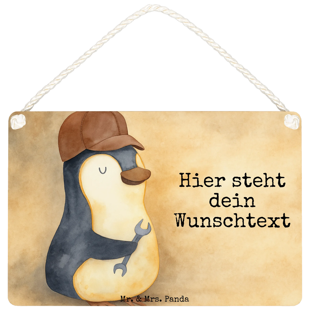 Personalisiertes Deko Schild Wenn Papa es nicht reparieren kann, sind wir am Arsch Design Vintage Deko Schild Mit Gravur, Deko Schild Mit Wunschtext, Deko Schild Mit Blumenmotiv Und Gravur, Holzschild Mit Wunschtext, Deko Schild Mit Namen, Großes Deko Schild Personalisiert, Spruchschild Mit Wunschtext, Geschenkidee Deko Schild Mit Text, Deko Schild Mit Gravur, Personalisiertes Deko Schild, Rustikales Deko Schild Personalisiert, Deko Schild Selbst Gestalten, Deko Schild Mit Herz Und Text, Landhausstil Schild Mit Namen, Deko Schild Für Freunde Mit Namen, Modernes Deko Schild Mit Text, Dekoschild Personalisiert, Schild Mit Botschaft, Deko Schild Mit Spruch, Deko Schild Für Familie Mit Text, Deko Schild Für Wohnzimmer Mit Wunschtext, Wandschild Mit Text, Deko Schild Für Balkon Mit Namen, Deko Schild Als Geschenk Personalisiert, Lustiges Deko Schild Mit Wunschtext, Deko Schild Für Flur Mit Gravur, Kleines Deko Schild Mit Wunschtext, Schild Zum Aufstellen Mit Wunschtext, Liebevoll Gestaltetes Deko Schild Mit Wunschtext, Deko Wandtafel Mit Namen, Deko Schild Für Küche Personalisiert, Türschild Mit Namen, Schild Zum Hinstellen Mit Text, Shabby Chic Schild Mit Wunschtext, Deko Schild Für Garten Mit Wunschtext, Metallschild Personalisiert, Schild Mit Individuellem Text, Familie, Vatertag, Muttertag, Bruder, Schwester, Mama, Papa, Oma, Opa, Geschenk Papa, Bester Papa der Welt, Vater