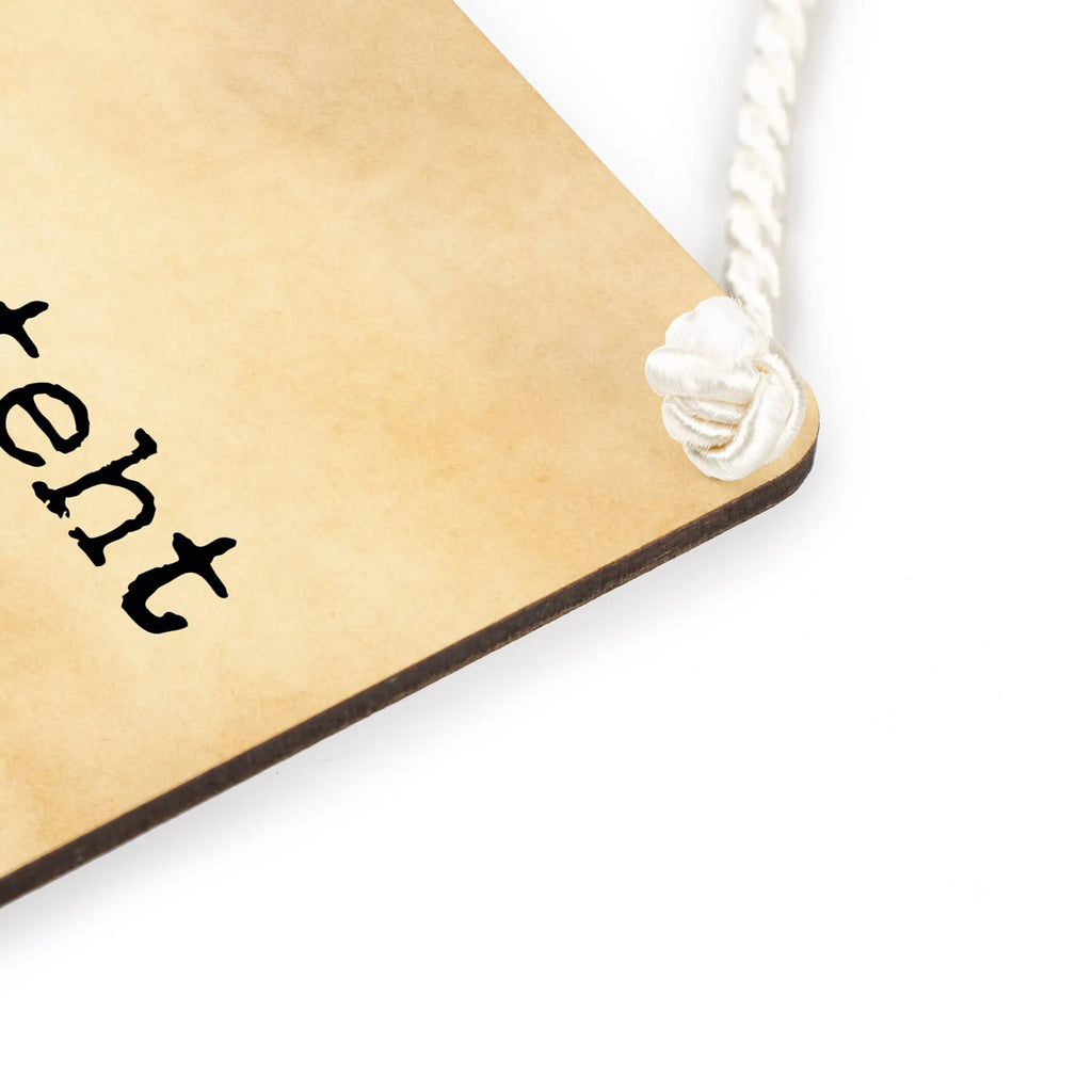 Personalisiertes Deko Schild Wenn Papa es nicht reparieren kann, sind wir am Arsch Design Vintage Deko Schild Mit Gravur, Deko Schild Mit Wunschtext, Deko Schild Mit Blumenmotiv Und Gravur, Holzschild Mit Wunschtext, Deko Schild Mit Namen, Großes Deko Schild Personalisiert, Spruchschild Mit Wunschtext, Geschenkidee Deko Schild Mit Text, Deko Schild Mit Gravur, Personalisiertes Deko Schild, Rustikales Deko Schild Personalisiert, Deko Schild Selbst Gestalten, Deko Schild Mit Herz Und Text, Landhausstil Schild Mit Namen, Deko Schild Für Freunde Mit Namen, Modernes Deko Schild Mit Text, Dekoschild Personalisiert, Schild Mit Botschaft, Deko Schild Mit Spruch, Deko Schild Für Familie Mit Text, Deko Schild Für Wohnzimmer Mit Wunschtext, Wandschild Mit Text, Deko Schild Für Balkon Mit Namen, Deko Schild Als Geschenk Personalisiert, Lustiges Deko Schild Mit Wunschtext, Deko Schild Für Flur Mit Gravur, Kleines Deko Schild Mit Wunschtext, Schild Zum Aufstellen Mit Wunschtext, Liebevoll Gestaltetes Deko Schild Mit Wunschtext, Deko Wandtafel Mit Namen, Deko Schild Für Küche Personalisiert, Türschild Mit Namen, Schild Zum Hinstellen Mit Text, Shabby Chic Schild Mit Wunschtext, Deko Schild Für Garten Mit Wunschtext, Metallschild Personalisiert, Schild Mit Individuellem Text, Familie, Vatertag, Muttertag, Bruder, Schwester, Mama, Papa, Oma, Opa, Geschenk Papa, Bester Papa der Welt, Vater