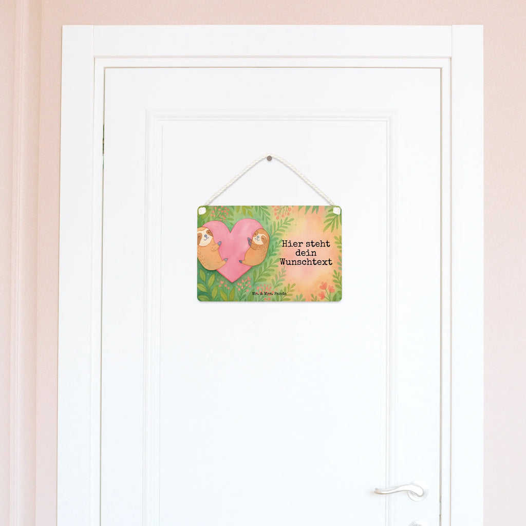 Personalisiertes Deko Schild Faultiere Herz Design Shabby Chic Schild Mit Wunschtext, Liebevoll Gestaltetes Deko Schild Mit Wunschtext, Vintage Deko Schild Mit Gravur, Holzschild Mit Wunschtext, Wandschild Mit Text, Großes Deko Schild Personalisiert, Deko Schild Mit Wunschtext, Deko Schild Als Geschenk Personalisiert, Deko Schild Für Wohnzimmer Mit Wunschtext, Deko Schild Für Freunde Mit Namen, Metallschild Personalisiert, Deko Schild Für Garten Mit Wunschtext, Deko Schild Für Flur Mit Gravur, Deko Schild Selbst Gestalten, Deko Schild Mit Spruch, Rustikales Deko Schild Personalisiert, Deko Schild Mit Herz Und Text, Schild Zum Hinstellen Mit Text, Deko Wandtafel Mit Namen, Türschild Mit Namen, Deko Schild Mit Blumenmotiv Und Gravur, Schild Mit Individuellem Text, Deko Schild Für Familie Mit Text, Modernes Deko Schild Mit Text, Dekoschild Personalisiert, Kleines Deko Schild Mit Wunschtext, Deko Schild Für Küche Personalisiert, Lustiges Deko Schild Mit Wunschtext, Deko Schild Für Balkon Mit Namen, Deko Schild Mit Gravur, Spruchschild Mit Wunschtext, Deko Schild Mit Namen, Landhausstil Schild Mit Namen, Personalisiertes Deko Schild, Schild Mit Botschaft, Geschenkidee Deko Schild Mit Text, Schild Zum Aufstellen Mit Wunschtext, Liebe, Partner, Freund, Freundin, Ehemann, Ehefrau, Heiraten, Verlobung, Heiratsantrag, Liebesgeschenk, Jahrestag, Hocheitstag, Geschenk für Freundin, Hochzeitstag, für Ehemann, Liebesbeweis, Geschenk für Frauen, Geschenk für Partner, Valentinstag, für Männer, Mitbringsel