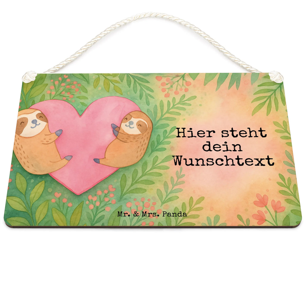 Personalisiertes Deko Schild Faultiere Herz Design Shabby Chic Schild Mit Wunschtext, Liebevoll Gestaltetes Deko Schild Mit Wunschtext, Vintage Deko Schild Mit Gravur, Holzschild Mit Wunschtext, Wandschild Mit Text, Großes Deko Schild Personalisiert, Deko Schild Mit Wunschtext, Deko Schild Als Geschenk Personalisiert, Deko Schild Für Wohnzimmer Mit Wunschtext, Deko Schild Für Freunde Mit Namen, Metallschild Personalisiert, Deko Schild Für Garten Mit Wunschtext, Deko Schild Für Flur Mit Gravur, Deko Schild Selbst Gestalten, Deko Schild Mit Spruch, Rustikales Deko Schild Personalisiert, Deko Schild Mit Herz Und Text, Schild Zum Hinstellen Mit Text, Deko Wandtafel Mit Namen, Türschild Mit Namen, Deko Schild Mit Blumenmotiv Und Gravur, Schild Mit Individuellem Text, Deko Schild Für Familie Mit Text, Modernes Deko Schild Mit Text, Dekoschild Personalisiert, Kleines Deko Schild Mit Wunschtext, Deko Schild Für Küche Personalisiert, Lustiges Deko Schild Mit Wunschtext, Deko Schild Für Balkon Mit Namen, Deko Schild Mit Gravur, Spruchschild Mit Wunschtext, Deko Schild Mit Namen, Landhausstil Schild Mit Namen, Personalisiertes Deko Schild, Schild Mit Botschaft, Geschenkidee Deko Schild Mit Text, Schild Zum Aufstellen Mit Wunschtext, Liebe, Partner, Freund, Freundin, Ehemann, Ehefrau, Heiraten, Verlobung, Heiratsantrag, Liebesgeschenk, Jahrestag, Hocheitstag, Geschenk für Freundin, Hochzeitstag, für Ehemann, Liebesbeweis, Geschenk für Frauen, Geschenk für Partner, Valentinstag, für Männer, Mitbringsel