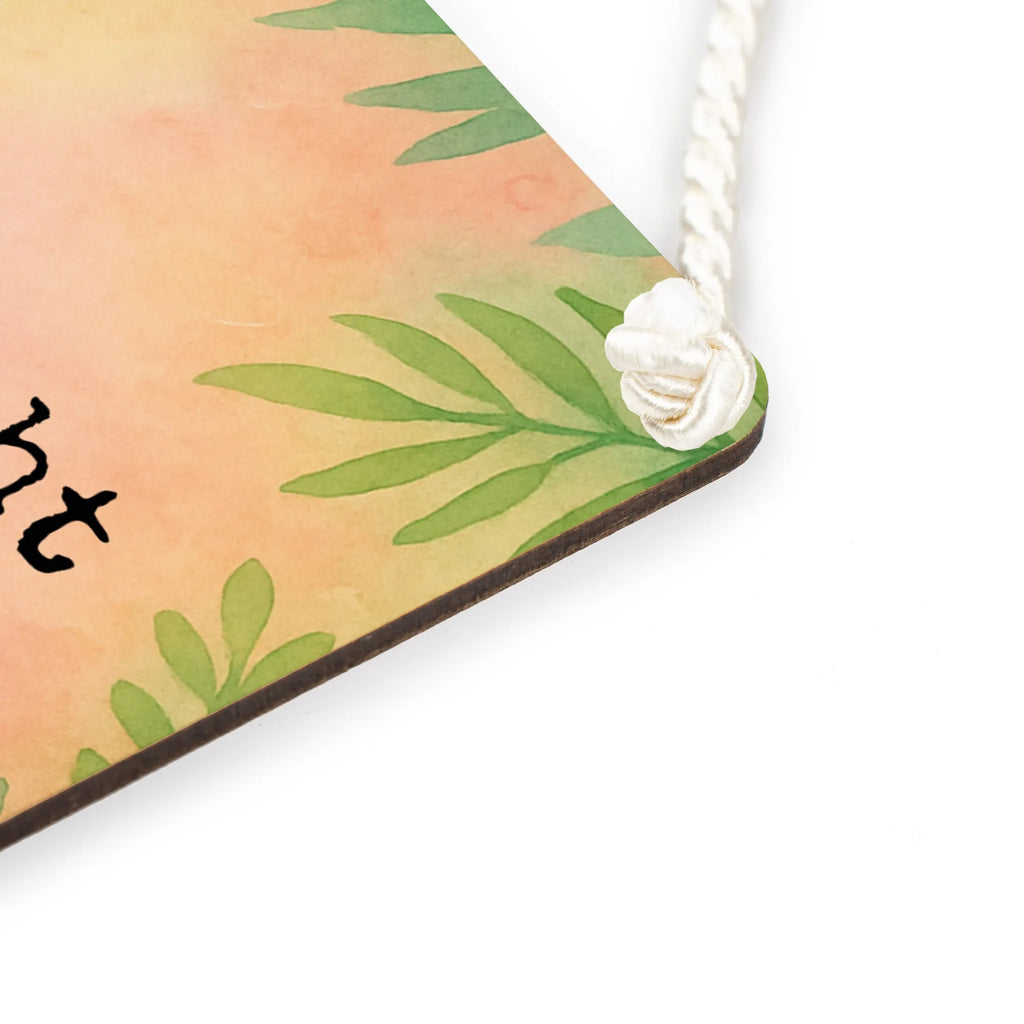 Personalisiertes Deko Schild Faultiere Herz Design Shabby Chic Schild Mit Wunschtext, Liebevoll Gestaltetes Deko Schild Mit Wunschtext, Vintage Deko Schild Mit Gravur, Holzschild Mit Wunschtext, Wandschild Mit Text, Großes Deko Schild Personalisiert, Deko Schild Mit Wunschtext, Deko Schild Als Geschenk Personalisiert, Deko Schild Für Wohnzimmer Mit Wunschtext, Deko Schild Für Freunde Mit Namen, Metallschild Personalisiert, Deko Schild Für Garten Mit Wunschtext, Deko Schild Für Flur Mit Gravur, Deko Schild Selbst Gestalten, Deko Schild Mit Spruch, Rustikales Deko Schild Personalisiert, Deko Schild Mit Herz Und Text, Schild Zum Hinstellen Mit Text, Deko Wandtafel Mit Namen, Türschild Mit Namen, Deko Schild Mit Blumenmotiv Und Gravur, Schild Mit Individuellem Text, Deko Schild Für Familie Mit Text, Modernes Deko Schild Mit Text, Dekoschild Personalisiert, Kleines Deko Schild Mit Wunschtext, Deko Schild Für Küche Personalisiert, Lustiges Deko Schild Mit Wunschtext, Deko Schild Für Balkon Mit Namen, Deko Schild Mit Gravur, Spruchschild Mit Wunschtext, Deko Schild Mit Namen, Landhausstil Schild Mit Namen, Personalisiertes Deko Schild, Schild Mit Botschaft, Geschenkidee Deko Schild Mit Text, Schild Zum Aufstellen Mit Wunschtext, Liebe, Partner, Freund, Freundin, Ehemann, Ehefrau, Heiraten, Verlobung, Heiratsantrag, Liebesgeschenk, Jahrestag, Hocheitstag, Geschenk für Freundin, Hochzeitstag, für Ehemann, Liebesbeweis, Geschenk für Frauen, Geschenk für Partner, Valentinstag, für Männer, Mitbringsel