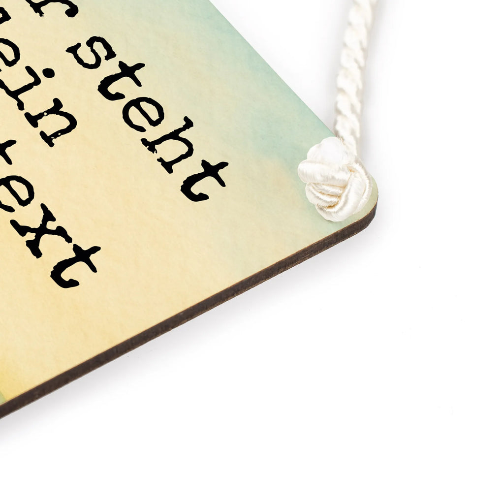 Personalisiertes Deko Schild Elefant Biene Design Schild Mit Individuellem Text, Schild Zum Aufstellen Mit Wunschtext, Deko Schild Mit Blumenmotiv Und Gravur, Vintage Deko Schild Mit Gravur, Deko Schild Selbst Gestalten, Deko Schild Für Freunde Mit Namen, Türschild Mit Namen, Modernes Deko Schild Mit Text, Metallschild Personalisiert, Rustikales Deko Schild Personalisiert, Schild Mit Botschaft, Deko Schild Für Familie Mit Text, Schild Zum Hinstellen Mit Text, Wandschild Mit Text, Deko Schild Mit Spruch, Lustiges Deko Schild Mit Wunschtext, Holzschild Mit Wunschtext, Deko Schild Mit Namen, Kleines Deko Schild Mit Wunschtext, Deko Schild Mit Wunschtext, Geschenkidee Deko Schild Mit Text, Deko Schild Für Küche Personalisiert, Deko Schild Mit Herz Und Text, Deko Schild Mit Gravur, Landhausstil Schild Mit Namen, Personalisiertes Deko Schild, Deko Schild Für Flur Mit Gravur, Liebevoll Gestaltetes Deko Schild Mit Wunschtext, Dekoschild Personalisiert, Deko Schild Als Geschenk Personalisiert, Deko Schild Für Garten Mit Wunschtext, Spruchschild Mit Wunschtext, Deko Schild Für Balkon Mit Namen, Deko Schild Für Wohnzimmer Mit Wunschtext, Großes Deko Schild Personalisiert, Deko Wandtafel Mit Namen, Shabby Chic Schild Mit Wunschtext, Tiermotive, Gute Laune, lustige Sprüche, Tiere, Elefant, Jahrestag, Liebe, Biene, Liebesspruch, Hochzeitsgeschenk, Liebesgeschenk, Liebesbeweis, Heiratsantrag