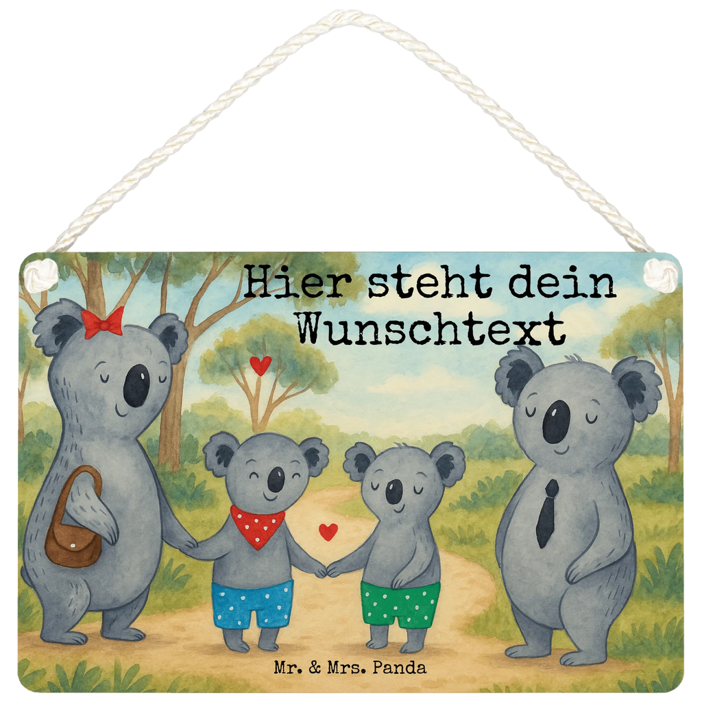 Personalisiertes Deko Schild Koala Familie zwei Design Deko Schild Für Küche Personalisiert, Deko Schild Für Freunde Mit Namen, Holzschild Mit Wunschtext, Türschild Mit Namen, Spruchschild Mit Wunschtext, Deko Wandtafel Mit Namen, Shabby Chic Schild Mit Wunschtext, Landhausstil Schild Mit Namen, Deko Schild Für Familie Mit Text, Deko Schild Selbst Gestalten, Modernes Deko Schild Mit Text, Rustikales Deko Schild Personalisiert, Deko Schild Für Wohnzimmer Mit Wunschtext, Wandschild Mit Text, Deko Schild Mit Wunschtext, Deko Schild Mit Spruch, Dekoschild Personalisiert, Metallschild Personalisiert, Deko Schild Mit Gravur, Schild Zum Hinstellen Mit Text, Liebevoll Gestaltetes Deko Schild Mit Wunschtext, Deko Schild Als Geschenk Personalisiert, Großes Deko Schild Personalisiert, Vintage Deko Schild Mit Gravur, Schild Zum Aufstellen Mit Wunschtext, Deko Schild Mit Blumenmotiv Und Gravur, Deko Schild Mit Namen, Deko Schild Mit Herz Und Text, Deko Schild Für Garten Mit Wunschtext, Schild Mit Individuellem Text, Geschenkidee Deko Schild Mit Text, Deko Schild Für Balkon Mit Namen, Schild Mit Botschaft, Personalisiertes Deko Schild, Lustiges Deko Schild Mit Wunschtext, Deko Schild Für Flur Mit Gravur, Kleines Deko Schild Mit Wunschtext, Familie, Vatertag, Muttertag, Bruder, Schwester, Mama, Papa, Oma, Opa, Familienleben, beste Familie, Koalabär, Koala, Koalafamilie, Familienzeit, Lieblingsfamilie