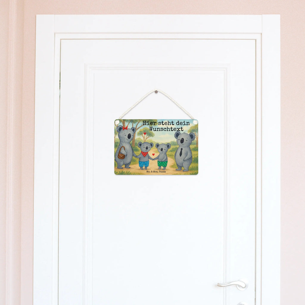 Personalisiertes Deko Schild Koala Familie zwei Design Deko Schild Für Küche Personalisiert, Deko Schild Für Freunde Mit Namen, Holzschild Mit Wunschtext, Türschild Mit Namen, Spruchschild Mit Wunschtext, Deko Wandtafel Mit Namen, Shabby Chic Schild Mit Wunschtext, Landhausstil Schild Mit Namen, Deko Schild Für Familie Mit Text, Deko Schild Selbst Gestalten, Modernes Deko Schild Mit Text, Rustikales Deko Schild Personalisiert, Deko Schild Für Wohnzimmer Mit Wunschtext, Wandschild Mit Text, Deko Schild Mit Wunschtext, Deko Schild Mit Spruch, Dekoschild Personalisiert, Metallschild Personalisiert, Deko Schild Mit Gravur, Schild Zum Hinstellen Mit Text, Liebevoll Gestaltetes Deko Schild Mit Wunschtext, Deko Schild Als Geschenk Personalisiert, Großes Deko Schild Personalisiert, Vintage Deko Schild Mit Gravur, Schild Zum Aufstellen Mit Wunschtext, Deko Schild Mit Blumenmotiv Und Gravur, Deko Schild Mit Namen, Deko Schild Mit Herz Und Text, Deko Schild Für Garten Mit Wunschtext, Schild Mit Individuellem Text, Geschenkidee Deko Schild Mit Text, Deko Schild Für Balkon Mit Namen, Schild Mit Botschaft, Personalisiertes Deko Schild, Lustiges Deko Schild Mit Wunschtext, Deko Schild Für Flur Mit Gravur, Kleines Deko Schild Mit Wunschtext, Familie, Vatertag, Muttertag, Bruder, Schwester, Mama, Papa, Oma, Opa, Familienleben, beste Familie, Koalabär, Koala, Koalafamilie, Familienzeit, Lieblingsfamilie