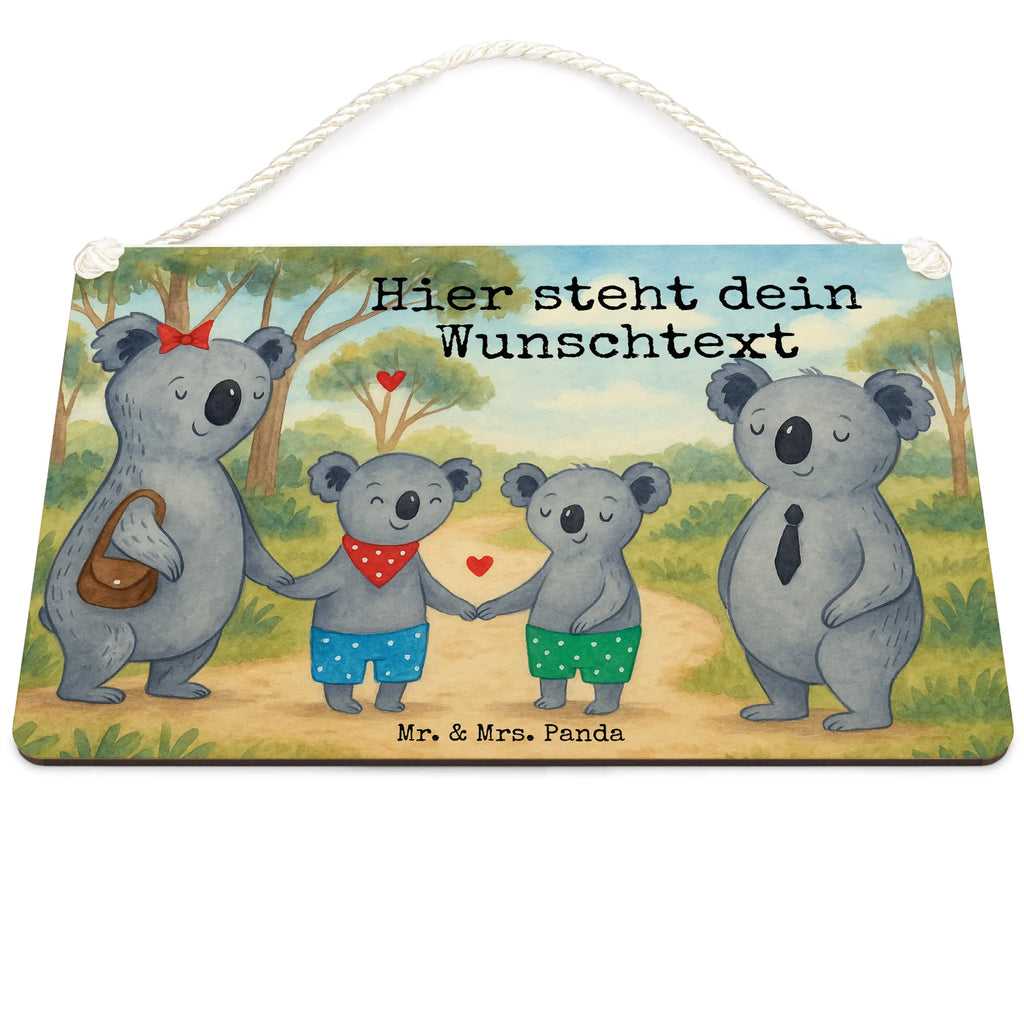 Personalisiertes Deko Schild Koala Familie zwei Design Deko Schild Für Küche Personalisiert, Deko Schild Für Freunde Mit Namen, Holzschild Mit Wunschtext, Türschild Mit Namen, Spruchschild Mit Wunschtext, Deko Wandtafel Mit Namen, Shabby Chic Schild Mit Wunschtext, Landhausstil Schild Mit Namen, Deko Schild Für Familie Mit Text, Deko Schild Selbst Gestalten, Modernes Deko Schild Mit Text, Rustikales Deko Schild Personalisiert, Deko Schild Für Wohnzimmer Mit Wunschtext, Wandschild Mit Text, Deko Schild Mit Wunschtext, Deko Schild Mit Spruch, Dekoschild Personalisiert, Metallschild Personalisiert, Deko Schild Mit Gravur, Schild Zum Hinstellen Mit Text, Liebevoll Gestaltetes Deko Schild Mit Wunschtext, Deko Schild Als Geschenk Personalisiert, Großes Deko Schild Personalisiert, Vintage Deko Schild Mit Gravur, Schild Zum Aufstellen Mit Wunschtext, Deko Schild Mit Blumenmotiv Und Gravur, Deko Schild Mit Namen, Deko Schild Mit Herz Und Text, Deko Schild Für Garten Mit Wunschtext, Schild Mit Individuellem Text, Geschenkidee Deko Schild Mit Text, Deko Schild Für Balkon Mit Namen, Schild Mit Botschaft, Personalisiertes Deko Schild, Lustiges Deko Schild Mit Wunschtext, Deko Schild Für Flur Mit Gravur, Kleines Deko Schild Mit Wunschtext, Familie, Vatertag, Muttertag, Bruder, Schwester, Mama, Papa, Oma, Opa, Familienleben, beste Familie, Koalabär, Koala, Koalafamilie, Familienzeit, Lieblingsfamilie