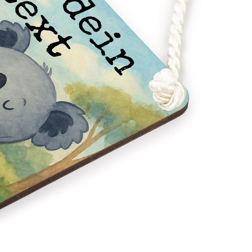 Personalisiertes Deko Schild Koala Familie zwei Design Deko Schild Für Küche Personalisiert, Deko Schild Für Freunde Mit Namen, Holzschild Mit Wunschtext, Türschild Mit Namen, Spruchschild Mit Wunschtext, Deko Wandtafel Mit Namen, Shabby Chic Schild Mit Wunschtext, Landhausstil Schild Mit Namen, Deko Schild Für Familie Mit Text, Deko Schild Selbst Gestalten, Modernes Deko Schild Mit Text, Rustikales Deko Schild Personalisiert, Deko Schild Für Wohnzimmer Mit Wunschtext, Wandschild Mit Text, Deko Schild Mit Wunschtext, Deko Schild Mit Spruch, Dekoschild Personalisiert, Metallschild Personalisiert, Deko Schild Mit Gravur, Schild Zum Hinstellen Mit Text, Liebevoll Gestaltetes Deko Schild Mit Wunschtext, Deko Schild Als Geschenk Personalisiert, Großes Deko Schild Personalisiert, Vintage Deko Schild Mit Gravur, Schild Zum Aufstellen Mit Wunschtext, Deko Schild Mit Blumenmotiv Und Gravur, Deko Schild Mit Namen, Deko Schild Mit Herz Und Text, Deko Schild Für Garten Mit Wunschtext, Schild Mit Individuellem Text, Geschenkidee Deko Schild Mit Text, Deko Schild Für Balkon Mit Namen, Schild Mit Botschaft, Personalisiertes Deko Schild, Lustiges Deko Schild Mit Wunschtext, Deko Schild Für Flur Mit Gravur, Kleines Deko Schild Mit Wunschtext, Familie, Vatertag, Muttertag, Bruder, Schwester, Mama, Papa, Oma, Opa, Familienleben, beste Familie, Koalabär, Koala, Koalafamilie, Familienzeit, Lieblingsfamilie