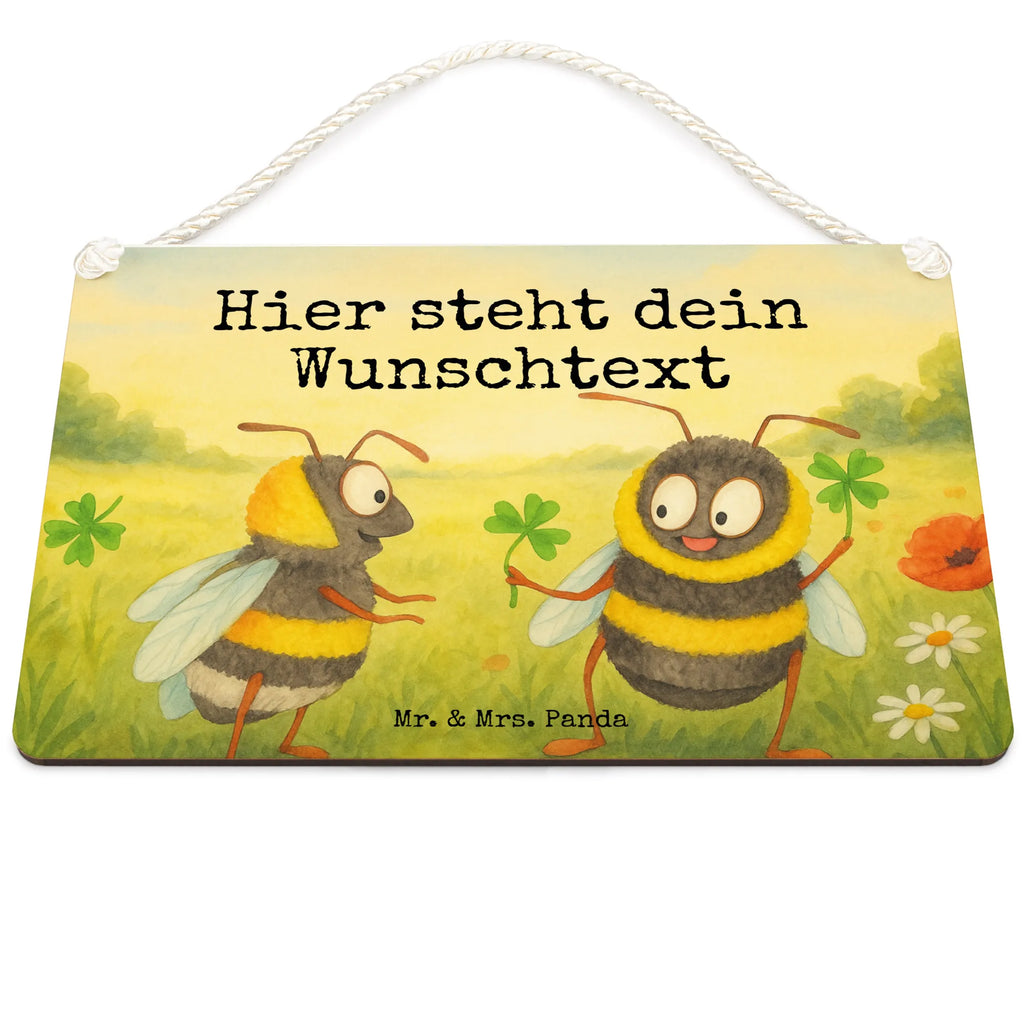 Personalisiertes Deko Schild Bienen Paar Design Shabby Chic Schild Mit Wunschtext, Großes Deko Schild Personalisiert, Deko Schild Als Geschenk Personalisiert, Deko Schild Für Familie Mit Text, Schild Zum Aufstellen Mit Wunschtext, Metallschild Personalisiert, Schild Mit Individuellem Text, Wandschild Mit Text, Deko Schild Für Balkon Mit Namen, Deko Schild Für Flur Mit Gravur, Dekoschild Personalisiert, Geschenkidee Deko Schild Mit Text, Deko Schild Mit Namen, Deko Schild Selbst Gestalten, Spruchschild Mit Wunschtext, Vintage Deko Schild Mit Gravur, Deko Schild Für Wohnzimmer Mit Wunschtext, Deko Schild Mit Herz Und Text, Türschild Mit Namen, Lustiges Deko Schild Mit Wunschtext, Kleines Deko Schild Mit Wunschtext, Deko Schild Für Freunde Mit Namen, Schild Zum Hinstellen Mit Text, Deko Schild Für Küche Personalisiert, Deko Wandtafel Mit Namen, Modernes Deko Schild Mit Text, Rustikales Deko Schild Personalisiert, Schild Mit Botschaft, Holzschild Mit Wunschtext, Deko Schild Mit Blumenmotiv Und Gravur, Landhausstil Schild Mit Namen, Liebevoll Gestaltetes Deko Schild Mit Wunschtext, Deko Schild Mit Wunschtext, Deko Schild Mit Spruch, Deko Schild Mit Gravur, Personalisiertes Deko Schild, Deko Schild Für Garten Mit Wunschtext, Liebe, Partner, Freund, Freundin, Ehemann, Ehefrau, Heiraten, Verlobung, Heiratsantrag, Liebesgeschenk, Jahrestag, Hocheitstag, Hochzeitstag, Mitbringsel, Geschenk für Freundin, für Ehemann, für Männer, Liebesbeweis, Geschenk für Partner, verliebte Schildkröten, Schildkröten, Geschenk für Frauen, Valentinstag