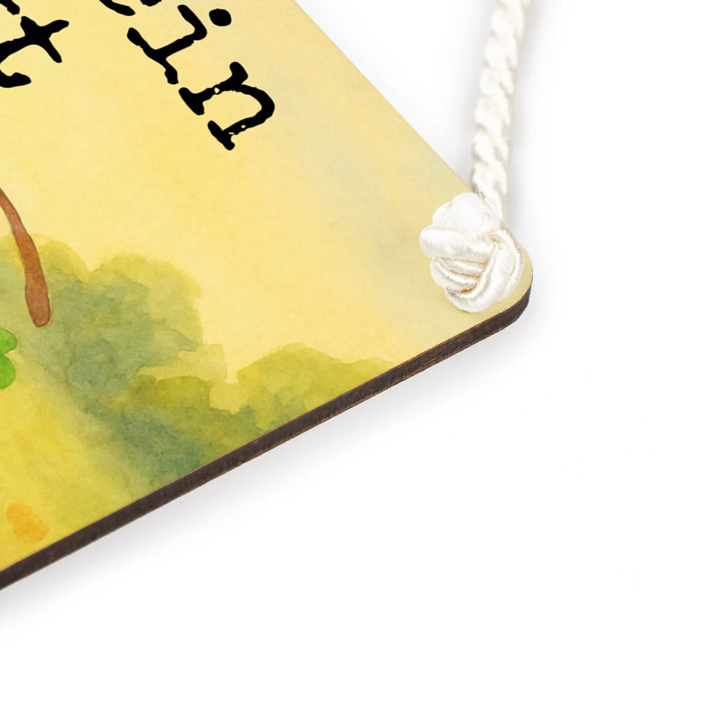 Personalisiertes Deko Schild Bienen Paar Design Shabby Chic Schild Mit Wunschtext, Großes Deko Schild Personalisiert, Deko Schild Als Geschenk Personalisiert, Deko Schild Für Familie Mit Text, Schild Zum Aufstellen Mit Wunschtext, Metallschild Personalisiert, Schild Mit Individuellem Text, Wandschild Mit Text, Deko Schild Für Balkon Mit Namen, Deko Schild Für Flur Mit Gravur, Dekoschild Personalisiert, Geschenkidee Deko Schild Mit Text, Deko Schild Mit Namen, Deko Schild Selbst Gestalten, Spruchschild Mit Wunschtext, Vintage Deko Schild Mit Gravur, Deko Schild Für Wohnzimmer Mit Wunschtext, Deko Schild Mit Herz Und Text, Türschild Mit Namen, Lustiges Deko Schild Mit Wunschtext, Kleines Deko Schild Mit Wunschtext, Deko Schild Für Freunde Mit Namen, Schild Zum Hinstellen Mit Text, Deko Schild Für Küche Personalisiert, Deko Wandtafel Mit Namen, Modernes Deko Schild Mit Text, Rustikales Deko Schild Personalisiert, Schild Mit Botschaft, Holzschild Mit Wunschtext, Deko Schild Mit Blumenmotiv Und Gravur, Landhausstil Schild Mit Namen, Liebevoll Gestaltetes Deko Schild Mit Wunschtext, Deko Schild Mit Wunschtext, Deko Schild Mit Spruch, Deko Schild Mit Gravur, Personalisiertes Deko Schild, Deko Schild Für Garten Mit Wunschtext, Liebe, Partner, Freund, Freundin, Ehemann, Ehefrau, Heiraten, Verlobung, Heiratsantrag, Liebesgeschenk, Jahrestag, Hocheitstag, Hochzeitstag, Mitbringsel, Geschenk für Freundin, für Ehemann, für Männer, Liebesbeweis, Geschenk für Partner, verliebte Schildkröten, Schildkröten, Geschenk für Frauen, Valentinstag