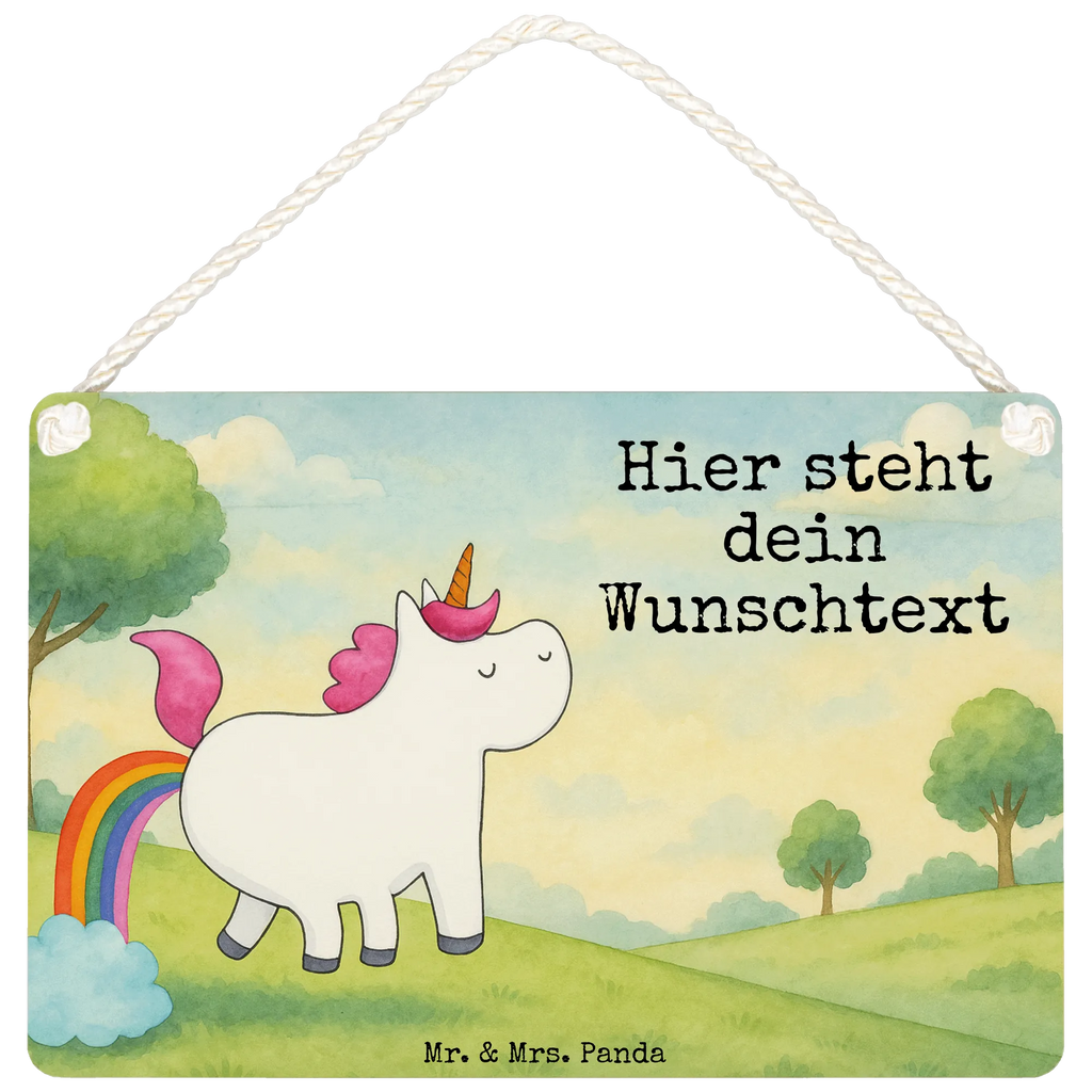 Personalisiertes Deko Schild Einhorn Pupsen Design Schild Zum Aufstellen Mit Wunschtext, Deko Schild Mit Spruch, Deko Schild Für Küche Personalisiert, Spruchschild Mit Wunschtext, Lustiges Deko Schild Mit Wunschtext, Schild Zum Hinstellen Mit Text, Deko Schild Mit Wunschtext, Schild Mit Botschaft, Deko Schild Selbst Gestalten, Liebevoll Gestaltetes Deko Schild Mit Wunschtext, Deko Schild Für Wohnzimmer Mit Wunschtext, Landhausstil Schild Mit Namen, Dekoschild Personalisiert, Türschild Mit Namen, Metallschild Personalisiert, Deko Schild Für Flur Mit Gravur, Vintage Deko Schild Mit Gravur, Geschenkidee Deko Schild Mit Text, Rustikales Deko Schild Personalisiert, Wandschild Mit Text, Holzschild Mit Wunschtext, Kleines Deko Schild Mit Wunschtext, Modernes Deko Schild Mit Text, Deko Wandtafel Mit Namen, Deko Schild Mit Herz Und Text, Deko Schild Für Familie Mit Text, Deko Schild Für Freunde Mit Namen, Shabby Chic Schild Mit Wunschtext, Großes Deko Schild Personalisiert, Deko Schild Mit Gravur, Personalisiertes Deko Schild, Deko Schild Mit Namen, Deko Schild Als Geschenk Personalisiert, Deko Schild Für Balkon Mit Namen, Deko Schild Mit Blumenmotiv Und Gravur, Schild Mit Individuellem Text, Deko Schild Für Garten Mit Wunschtext, Einhorn, Einhörner, Einhorn Deko, Unicorn, Freundin, lustig, Pups, Glitzer, Regenbogen, Einhornpower, Spaß, Erwachsenwerden