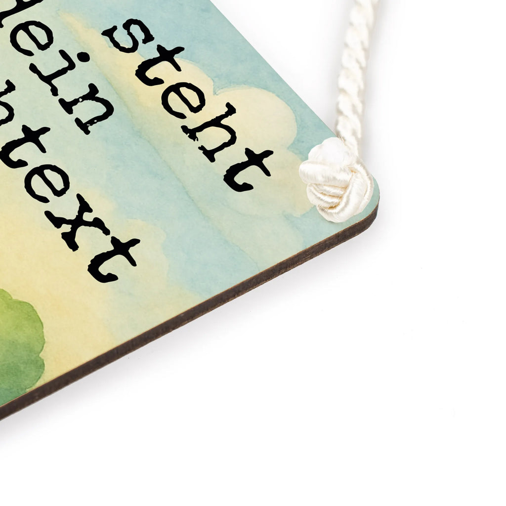 Personalisiertes Deko Schild Einhorn Pupsen Design Schild Zum Aufstellen Mit Wunschtext, Deko Schild Mit Spruch, Deko Schild Für Küche Personalisiert, Spruchschild Mit Wunschtext, Lustiges Deko Schild Mit Wunschtext, Schild Zum Hinstellen Mit Text, Deko Schild Mit Wunschtext, Schild Mit Botschaft, Deko Schild Selbst Gestalten, Liebevoll Gestaltetes Deko Schild Mit Wunschtext, Deko Schild Für Wohnzimmer Mit Wunschtext, Landhausstil Schild Mit Namen, Dekoschild Personalisiert, Türschild Mit Namen, Metallschild Personalisiert, Deko Schild Für Flur Mit Gravur, Vintage Deko Schild Mit Gravur, Geschenkidee Deko Schild Mit Text, Rustikales Deko Schild Personalisiert, Wandschild Mit Text, Holzschild Mit Wunschtext, Kleines Deko Schild Mit Wunschtext, Modernes Deko Schild Mit Text, Deko Wandtafel Mit Namen, Deko Schild Mit Herz Und Text, Deko Schild Für Familie Mit Text, Deko Schild Für Freunde Mit Namen, Shabby Chic Schild Mit Wunschtext, Großes Deko Schild Personalisiert, Deko Schild Mit Gravur, Personalisiertes Deko Schild, Deko Schild Mit Namen, Deko Schild Als Geschenk Personalisiert, Deko Schild Für Balkon Mit Namen, Deko Schild Mit Blumenmotiv Und Gravur, Schild Mit Individuellem Text, Deko Schild Für Garten Mit Wunschtext, Einhorn, Einhörner, Einhorn Deko, Unicorn, Freundin, lustig, Pups, Glitzer, Regenbogen, Einhornpower, Spaß, Erwachsenwerden