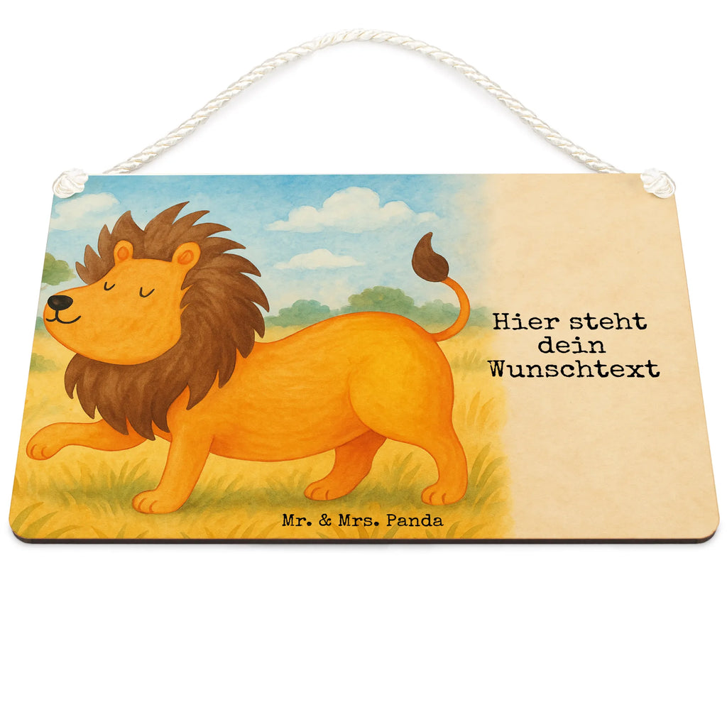 Personalisiertes Deko Schild Sternzeichen Löwe Design Deko Schild Für Freunde Mit Namen, Holzschild Mit Wunschtext, Deko Schild Für Familie Mit Text, Dekoschild Personalisiert, Deko Schild Mit Wunschtext, Modernes Deko Schild Mit Text, Deko Schild Für Küche Personalisiert, Deko Schild Für Garten Mit Wunschtext, Deko Schild Mit Gravur, Deko Schild Für Balkon Mit Namen, Schild Mit Botschaft, Metallschild Personalisiert, Großes Deko Schild Personalisiert, Schild Zum Hinstellen Mit Text, Rustikales Deko Schild Personalisiert, Deko Schild Mit Blumenmotiv Und Gravur, Deko Schild Für Wohnzimmer Mit Wunschtext, Shabby Chic Schild Mit Wunschtext, Personalisiertes Deko Schild, Deko Schild Als Geschenk Personalisiert, Schild Zum Aufstellen Mit Wunschtext, Geschenkidee Deko Schild Mit Text, Deko Schild Mit Spruch, Deko Schild Mit Namen, Deko Schild Selbst Gestalten, Spruchschild Mit Wunschtext, Schild Mit Individuellem Text, Türschild Mit Namen, Vintage Deko Schild Mit Gravur, Lustiges Deko Schild Mit Wunschtext, Deko Wandtafel Mit Namen, Landhausstil Schild Mit Namen, Deko Schild Mit Herz Und Text, Liebevoll Gestaltetes Deko Schild Mit Wunschtext, Kleines Deko Schild Mit Wunschtext, Deko Schild Für Flur Mit Gravur, Wandschild Mit Text, Tierkreiszeichen, Sternzeichen, Horoskop, Astrologie, Aszendent, Löwe Geschenk, König der Tiere, Geschenk Juli, Geschenk August, Geburtstag August, Geburtstag Juli, Löwe Sternzeichen