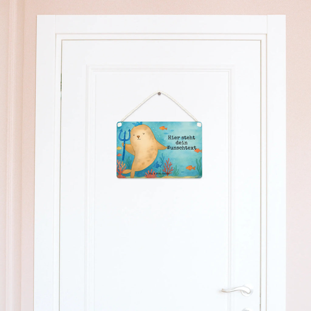 Personalisiertes Deko Schild Sternzeichen Wassermann Design Shabby Chic Schild Mit Wunschtext, Deko Schild Als Geschenk Personalisiert, Großes Deko Schild Personalisiert, Deko Schild Mit Wunschtext, Lustiges Deko Schild Mit Wunschtext, Schild Zum Aufstellen Mit Wunschtext, Deko Schild Für Küche Personalisiert, Geschenkidee Deko Schild Mit Text, Holzschild Mit Wunschtext, Deko Schild Mit Herz Und Text, Deko Schild Mit Spruch, Deko Wandtafel Mit Namen, Personalisiertes Deko Schild, Deko Schild Selbst Gestalten, Dekoschild Personalisiert, Vintage Deko Schild Mit Gravur, Deko Schild Für Wohnzimmer Mit Wunschtext, Kleines Deko Schild Mit Wunschtext, Deko Schild Mit Blumenmotiv Und Gravur, Landhausstil Schild Mit Namen, Schild Mit Individuellem Text, Deko Schild Mit Gravur, Schild Mit Botschaft, Deko Schild Mit Namen, Türschild Mit Namen, Deko Schild Für Balkon Mit Namen, Liebevoll Gestaltetes Deko Schild Mit Wunschtext, Wandschild Mit Text, Spruchschild Mit Wunschtext, Schild Zum Hinstellen Mit Text, Deko Schild Für Garten Mit Wunschtext, Modernes Deko Schild Mit Text, Deko Schild Für Familie Mit Text, Deko Schild Für Flur Mit Gravur, Metallschild Personalisiert, Deko Schild Für Freunde Mit Namen, Rustikales Deko Schild Personalisiert, Tierkreiszeichen, Sternzeichen, Horoskop, Astrologie, Aszendent, Meermann, Meer Geschenk, Geschenk Februar, Wassermann Sternzeichen, Wassermann Geschenk, Geburtstag Februar, Nix, Geschenk Januar, Geburtstag Januar