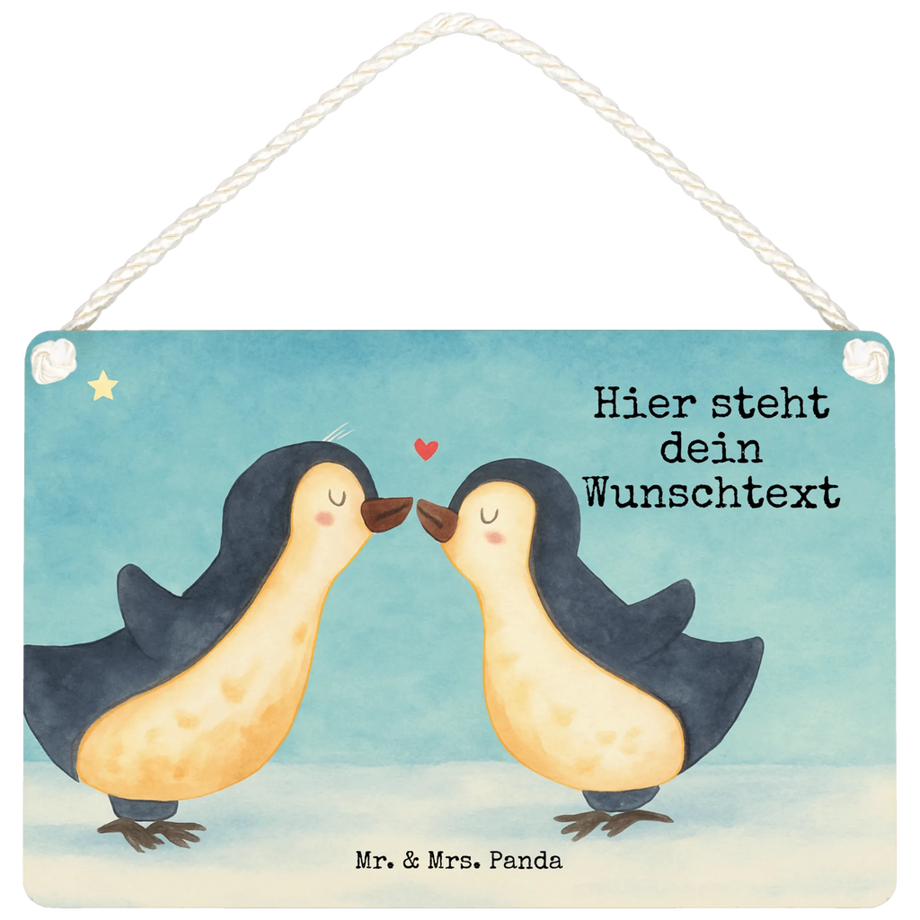 Personalisiertes Deko Schild Pinguin Liebe Design Rustikales Deko Schild Personalisiert, Deko Schild Mit Namen, Metallschild Personalisiert, Deko Schild Mit Blumenmotiv Und Gravur, Vintage Deko Schild Mit Gravur, Deko Schild Für Balkon Mit Namen, Deko Schild Für Flur Mit Gravur, Kleines Deko Schild Mit Wunschtext, Schild Zum Aufstellen Mit Wunschtext, Deko Schild Für Familie Mit Text, Geschenkidee Deko Schild Mit Text, Deko Schild Als Geschenk Personalisiert, Wandschild Mit Text, Modernes Deko Schild Mit Text, Deko Schild Für Freunde Mit Namen, Schild Zum Hinstellen Mit Text, Deko Schild Mit Herz Und Text, Schild Mit Botschaft, Türschild Mit Namen, Deko Schild Für Küche Personalisiert, Deko Schild Mit Spruch, Deko Schild Mit Wunschtext, Großes Deko Schild Personalisiert, Deko Schild Selbst Gestalten, Shabby Chic Schild Mit Wunschtext, Deko Schild Für Garten Mit Wunschtext, Spruchschild Mit Wunschtext, Liebevoll Gestaltetes Deko Schild Mit Wunschtext, Schild Mit Individuellem Text, Holzschild Mit Wunschtext, Dekoschild Personalisiert, Deko Schild Für Wohnzimmer Mit Wunschtext, Deko Wandtafel Mit Namen, Landhausstil Schild Mit Namen, Personalisiertes Deko Schild, Lustiges Deko Schild Mit Wunschtext, Deko Schild Mit Gravur, Liebe, Partner, Freund, Freundin, Ehemann, Ehefrau, Heiraten, Verlobung, Heiratsantrag, Liebesgeschenk, Jahrestag, Hocheitstag, Verlobter, Geschenk Hochzeitstag, Verlobte, Pinguine, Hochzeitstag, Gastgeschenk, Geschenkidee, Liebesbeweis, Hochzeit, Pinguin Liebe, Geschenk Freund, Liebesspruch, Pinguinpaar, Pinguin Paar, Pärchen. Liebespaar, Love, Pinguin, Geschenk Freundin, Paar