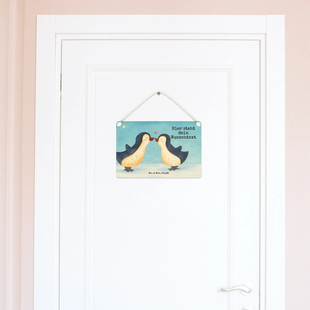 Personalisiertes Deko Schild Pinguin Liebe Design Rustikales Deko Schild Personalisiert, Deko Schild Mit Namen, Metallschild Personalisiert, Deko Schild Mit Blumenmotiv Und Gravur, Vintage Deko Schild Mit Gravur, Deko Schild Für Balkon Mit Namen, Deko Schild Für Flur Mit Gravur, Kleines Deko Schild Mit Wunschtext, Schild Zum Aufstellen Mit Wunschtext, Deko Schild Für Familie Mit Text, Geschenkidee Deko Schild Mit Text, Deko Schild Als Geschenk Personalisiert, Wandschild Mit Text, Modernes Deko Schild Mit Text, Deko Schild Für Freunde Mit Namen, Schild Zum Hinstellen Mit Text, Deko Schild Mit Herz Und Text, Schild Mit Botschaft, Türschild Mit Namen, Deko Schild Für Küche Personalisiert, Deko Schild Mit Spruch, Deko Schild Mit Wunschtext, Großes Deko Schild Personalisiert, Deko Schild Selbst Gestalten, Shabby Chic Schild Mit Wunschtext, Deko Schild Für Garten Mit Wunschtext, Spruchschild Mit Wunschtext, Liebevoll Gestaltetes Deko Schild Mit Wunschtext, Schild Mit Individuellem Text, Holzschild Mit Wunschtext, Dekoschild Personalisiert, Deko Schild Für Wohnzimmer Mit Wunschtext, Deko Wandtafel Mit Namen, Landhausstil Schild Mit Namen, Personalisiertes Deko Schild, Lustiges Deko Schild Mit Wunschtext, Deko Schild Mit Gravur, Liebe, Partner, Freund, Freundin, Ehemann, Ehefrau, Heiraten, Verlobung, Heiratsantrag, Liebesgeschenk, Jahrestag, Hocheitstag, Verlobter, Geschenk Hochzeitstag, Verlobte, Pinguine, Hochzeitstag, Gastgeschenk, Geschenkidee, Liebesbeweis, Hochzeit, Pinguin Liebe, Geschenk Freund, Liebesspruch, Pinguinpaar, Pinguin Paar, Pärchen. Liebespaar, Love, Pinguin, Geschenk Freundin, Paar