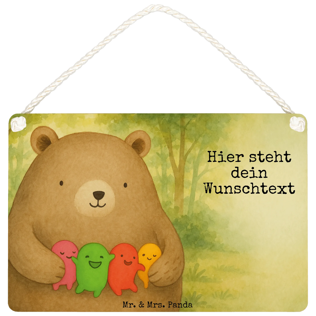 Personalisiertes Deko Schild Bär Gefühl Design Deko Schild Mit Herz Und Text, Schild Zum Hinstellen Mit Text, Deko Schild Für Flur Mit Gravur, Spruchschild Mit Wunschtext, Landhausstil Schild Mit Namen, Vintage Deko Schild Mit Gravur, Deko Schild Für Garten Mit Wunschtext, Deko Schild Selbst Gestalten, Türschild Mit Namen, Personalisiertes Deko Schild, Wandschild Mit Text, Liebevoll Gestaltetes Deko Schild Mit Wunschtext, Schild Mit Individuellem Text, Lustiges Deko Schild Mit Wunschtext, Deko Wandtafel Mit Namen, Modernes Deko Schild Mit Text, Schild Zum Aufstellen Mit Wunschtext, Holzschild Mit Wunschtext, Shabby Chic Schild Mit Wunschtext, Deko Schild Als Geschenk Personalisiert, Deko Schild Für Freunde Mit Namen, Deko Schild Für Familie Mit Text, Deko Schild Mit Gravur, Deko Schild Mit Blumenmotiv Und Gravur, Deko Schild Mit Namen, Deko Schild Für Balkon Mit Namen, Großes Deko Schild Personalisiert, Geschenkidee Deko Schild Mit Text, Schild Mit Botschaft, Rustikales Deko Schild Personalisiert, Deko Schild Mit Wunschtext, Dekoschild Personalisiert, Deko Schild Für Wohnzimmer Mit Wunschtext, Kleines Deko Schild Mit Wunschtext, Metallschild Personalisiert, Deko Schild Mit Spruch, Deko Schild Für Küche Personalisiert, Bär, Teddy, Teddybär, Wahnsinn, Durchgedreht, Verrückt