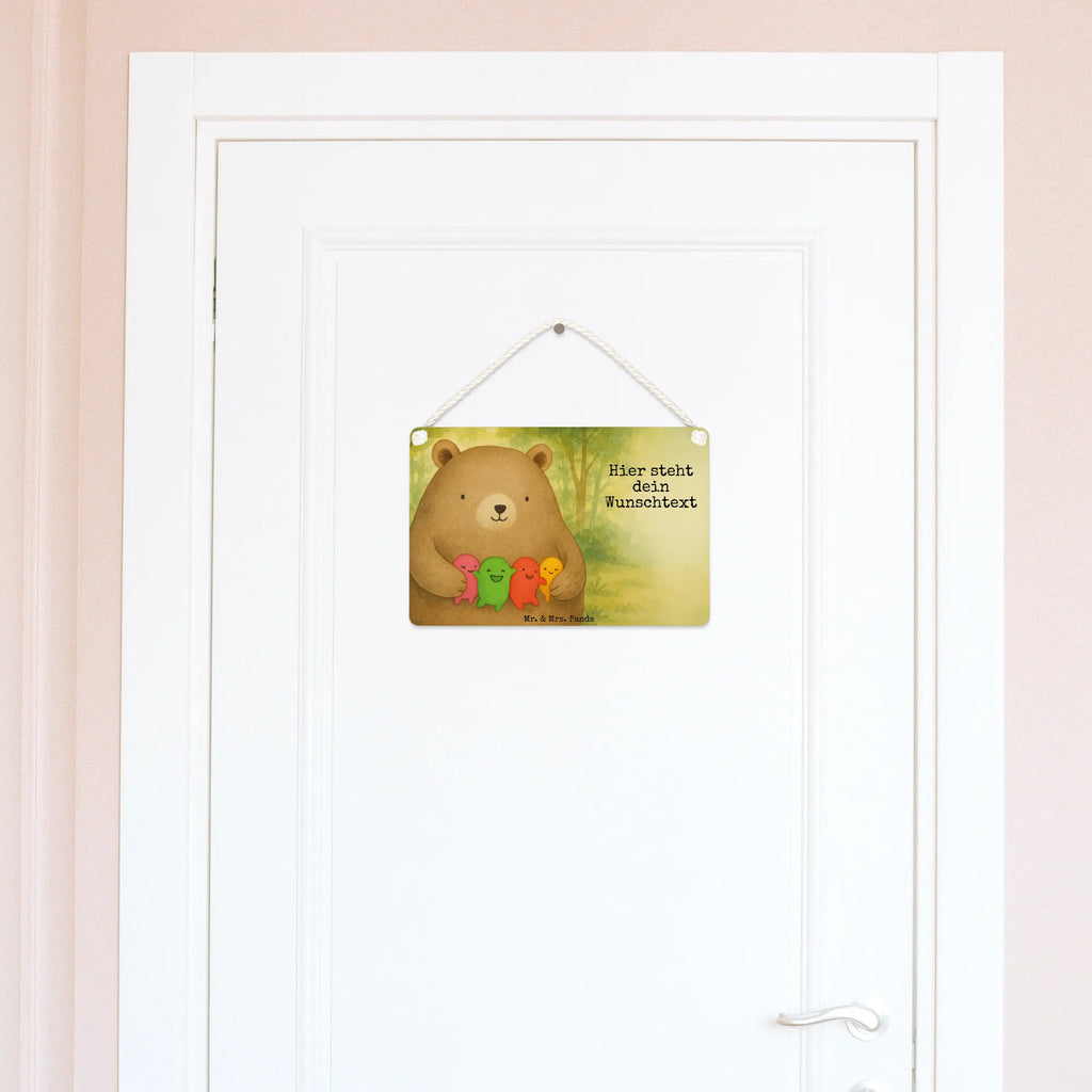 Personalisiertes Deko Schild Bär Gefühl Design Deko Schild Mit Herz Und Text, Schild Zum Hinstellen Mit Text, Deko Schild Für Flur Mit Gravur, Spruchschild Mit Wunschtext, Landhausstil Schild Mit Namen, Vintage Deko Schild Mit Gravur, Deko Schild Für Garten Mit Wunschtext, Deko Schild Selbst Gestalten, Türschild Mit Namen, Personalisiertes Deko Schild, Wandschild Mit Text, Liebevoll Gestaltetes Deko Schild Mit Wunschtext, Schild Mit Individuellem Text, Lustiges Deko Schild Mit Wunschtext, Deko Wandtafel Mit Namen, Modernes Deko Schild Mit Text, Schild Zum Aufstellen Mit Wunschtext, Holzschild Mit Wunschtext, Shabby Chic Schild Mit Wunschtext, Deko Schild Als Geschenk Personalisiert, Deko Schild Für Freunde Mit Namen, Deko Schild Für Familie Mit Text, Deko Schild Mit Gravur, Deko Schild Mit Blumenmotiv Und Gravur, Deko Schild Mit Namen, Deko Schild Für Balkon Mit Namen, Großes Deko Schild Personalisiert, Geschenkidee Deko Schild Mit Text, Schild Mit Botschaft, Rustikales Deko Schild Personalisiert, Deko Schild Mit Wunschtext, Dekoschild Personalisiert, Deko Schild Für Wohnzimmer Mit Wunschtext, Kleines Deko Schild Mit Wunschtext, Metallschild Personalisiert, Deko Schild Mit Spruch, Deko Schild Für Küche Personalisiert, Bär, Teddy, Teddybär, Wahnsinn, Durchgedreht, Verrückt