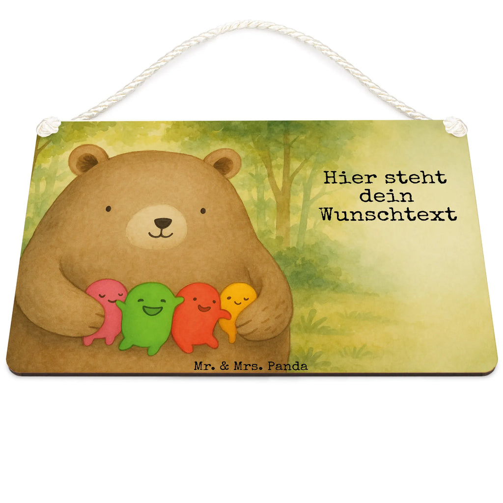 Personalisiertes Deko Schild Bär Gefühl Design Deko Schild Mit Herz Und Text, Schild Zum Hinstellen Mit Text, Deko Schild Für Flur Mit Gravur, Spruchschild Mit Wunschtext, Landhausstil Schild Mit Namen, Vintage Deko Schild Mit Gravur, Deko Schild Für Garten Mit Wunschtext, Deko Schild Selbst Gestalten, Türschild Mit Namen, Personalisiertes Deko Schild, Wandschild Mit Text, Liebevoll Gestaltetes Deko Schild Mit Wunschtext, Schild Mit Individuellem Text, Lustiges Deko Schild Mit Wunschtext, Deko Wandtafel Mit Namen, Modernes Deko Schild Mit Text, Schild Zum Aufstellen Mit Wunschtext, Holzschild Mit Wunschtext, Shabby Chic Schild Mit Wunschtext, Deko Schild Als Geschenk Personalisiert, Deko Schild Für Freunde Mit Namen, Deko Schild Für Familie Mit Text, Deko Schild Mit Gravur, Deko Schild Mit Blumenmotiv Und Gravur, Deko Schild Mit Namen, Deko Schild Für Balkon Mit Namen, Großes Deko Schild Personalisiert, Geschenkidee Deko Schild Mit Text, Schild Mit Botschaft, Rustikales Deko Schild Personalisiert, Deko Schild Mit Wunschtext, Dekoschild Personalisiert, Deko Schild Für Wohnzimmer Mit Wunschtext, Kleines Deko Schild Mit Wunschtext, Metallschild Personalisiert, Deko Schild Mit Spruch, Deko Schild Für Küche Personalisiert, Bär, Teddy, Teddybär, Wahnsinn, Durchgedreht, Verrückt