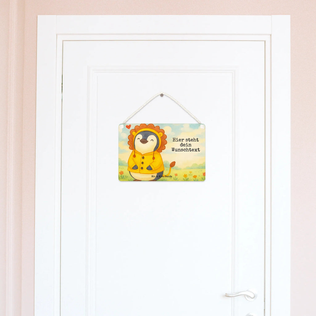 Personalisiertes Deko Schild Löwe Astrologie Design Deko Schild Für Familie Mit Text, Schild Zum Hinstellen Mit Text, Deko Schild Selbst Gestalten, Holzschild Mit Wunschtext, Schild Zum Aufstellen Mit Wunschtext, Deko Schild Mit Spruch, Landhausstil Schild Mit Namen, Wandschild Mit Text, Personalisiertes Deko Schild, Geschenkidee Deko Schild Mit Text, Metallschild Personalisiert, Türschild Mit Namen, Deko Wandtafel Mit Namen, Dekoschild Personalisiert, Schild Mit Individuellem Text, Deko Schild Mit Blumenmotiv Und Gravur, Deko Schild Für Balkon Mit Namen, Deko Schild Mit Namen, Rustikales Deko Schild Personalisiert, Spruchschild Mit Wunschtext, Deko Schild Als Geschenk Personalisiert, Deko Schild Für Wohnzimmer Mit Wunschtext, Kleines Deko Schild Mit Wunschtext, Deko Schild Mit Herz Und Text, Deko Schild Für Garten Mit Wunschtext, Schild Mit Botschaft, Modernes Deko Schild Mit Text, Vintage Deko Schild Mit Gravur, Deko Schild Mit Wunschtext, Großes Deko Schild Personalisiert, Deko Schild Für Freunde Mit Namen, Deko Schild Mit Gravur, Shabby Chic Schild Mit Wunschtext, Deko Schild Für Flur Mit Gravur, Lustiges Deko Schild Mit Wunschtext, Liebevoll Gestaltetes Deko Schild Mit Wunschtext, Deko Schild Für Küche Personalisiert, Tierkreiszeichen, Sternzeichen, Horoskop, Astrologie, Aszendent, Löwe, Geburtstagsgeschenk, Sternzeichen Löwe, Geschenkidee zum Geburtstag