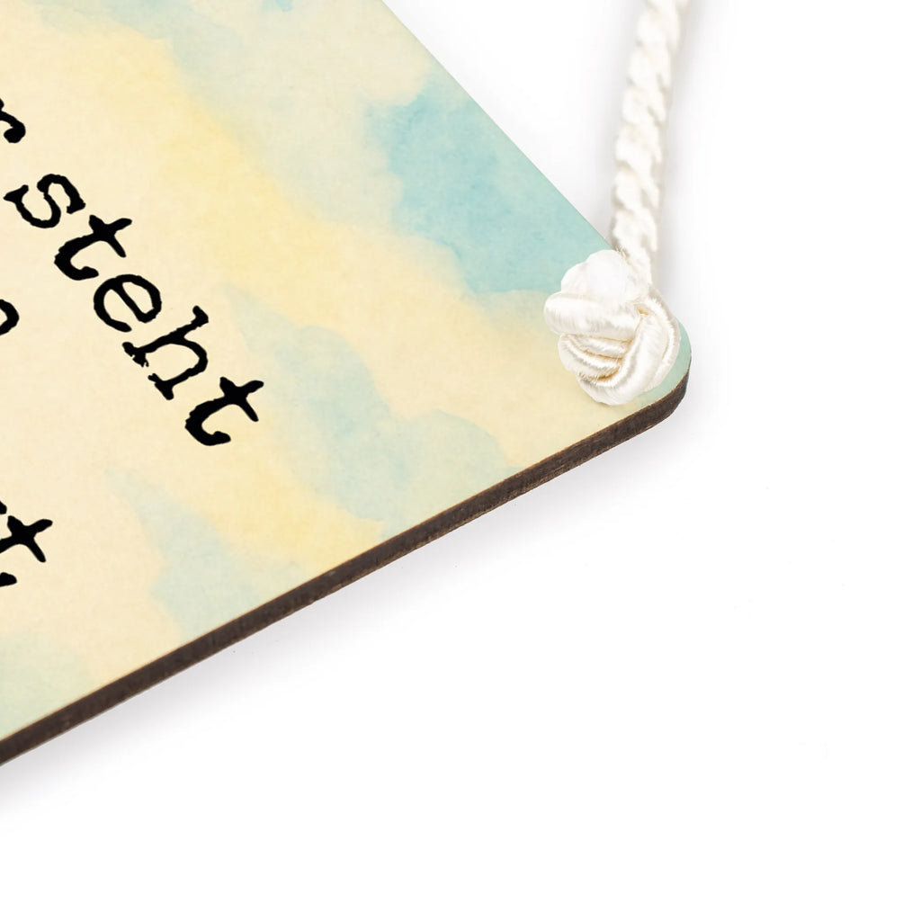 Personalisiertes Deko Schild Löwe Astrologie Design Deko Schild Für Familie Mit Text, Schild Zum Hinstellen Mit Text, Deko Schild Selbst Gestalten, Holzschild Mit Wunschtext, Schild Zum Aufstellen Mit Wunschtext, Deko Schild Mit Spruch, Landhausstil Schild Mit Namen, Wandschild Mit Text, Personalisiertes Deko Schild, Geschenkidee Deko Schild Mit Text, Metallschild Personalisiert, Türschild Mit Namen, Deko Wandtafel Mit Namen, Dekoschild Personalisiert, Schild Mit Individuellem Text, Deko Schild Mit Blumenmotiv Und Gravur, Deko Schild Für Balkon Mit Namen, Deko Schild Mit Namen, Rustikales Deko Schild Personalisiert, Spruchschild Mit Wunschtext, Deko Schild Als Geschenk Personalisiert, Deko Schild Für Wohnzimmer Mit Wunschtext, Kleines Deko Schild Mit Wunschtext, Deko Schild Mit Herz Und Text, Deko Schild Für Garten Mit Wunschtext, Schild Mit Botschaft, Modernes Deko Schild Mit Text, Vintage Deko Schild Mit Gravur, Deko Schild Mit Wunschtext, Großes Deko Schild Personalisiert, Deko Schild Für Freunde Mit Namen, Deko Schild Mit Gravur, Shabby Chic Schild Mit Wunschtext, Deko Schild Für Flur Mit Gravur, Lustiges Deko Schild Mit Wunschtext, Liebevoll Gestaltetes Deko Schild Mit Wunschtext, Deko Schild Für Küche Personalisiert, Tierkreiszeichen, Sternzeichen, Horoskop, Astrologie, Aszendent, Löwe, Geburtstagsgeschenk, Sternzeichen Löwe, Geschenkidee zum Geburtstag