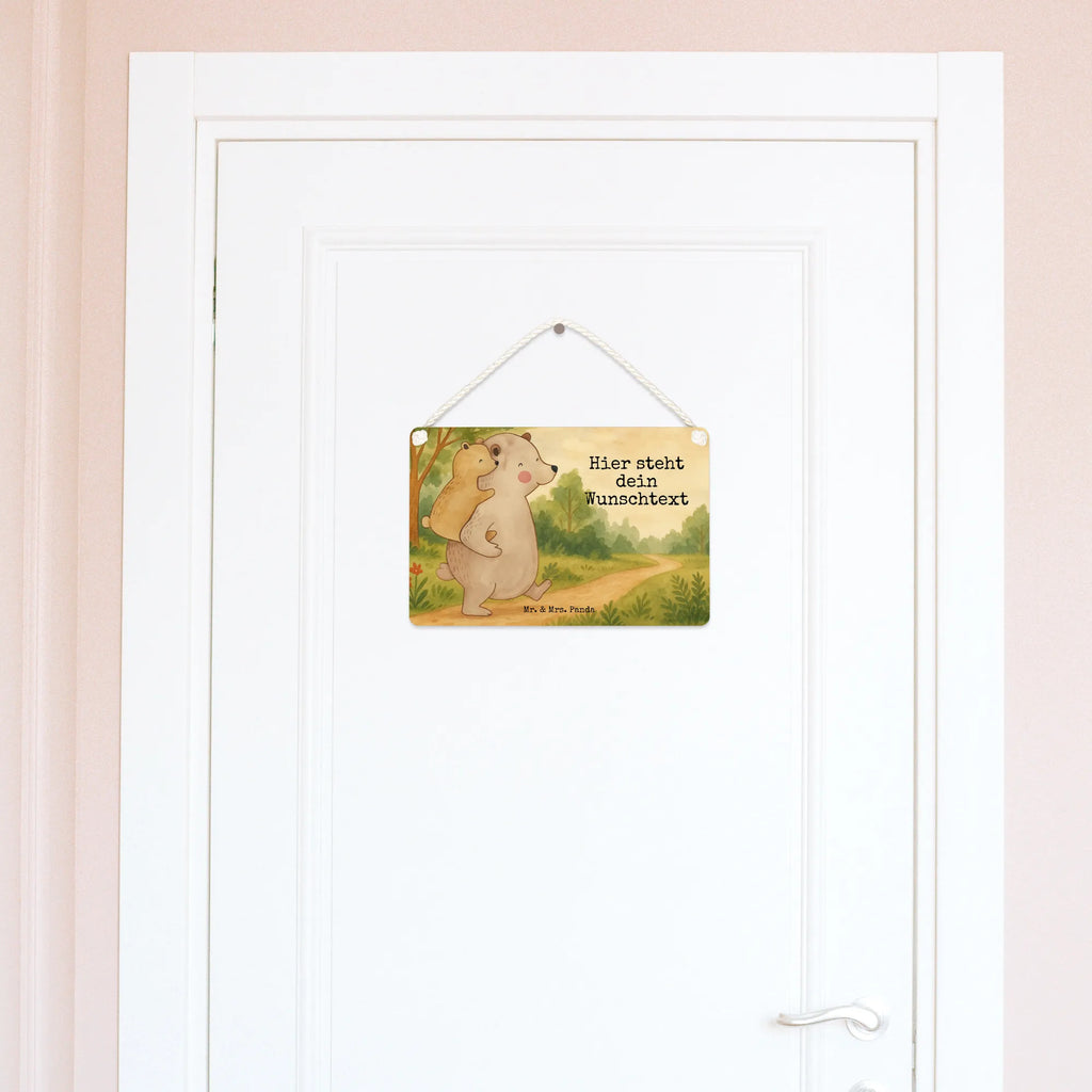 Personalisiertes Deko Schild Papa Bär Design Türschild Mit Namen, Rustikales Deko Schild Personalisiert, Deko Schild Für Flur Mit Gravur, Deko Schild Für Wohnzimmer Mit Wunschtext, Deko Schild Für Garten Mit Wunschtext, Schild Mit Individuellem Text, Spruchschild Mit Wunschtext, Geschenkidee Deko Schild Mit Text, Schild Mit Botschaft, Deko Schild Für Balkon Mit Namen, Deko Schild Als Geschenk Personalisiert, Deko Schild Für Küche Personalisiert, Deko Schild Mit Namen, Metallschild Personalisiert, Deko Schild Mit Spruch, Schild Zum Hinstellen Mit Text, Personalisiertes Deko Schild, Deko Wandtafel Mit Namen, Großes Deko Schild Personalisiert, Vintage Deko Schild Mit Gravur, Deko Schild Mit Herz Und Text, Deko Schild Selbst Gestalten, Deko Schild Für Familie Mit Text, Schild Zum Aufstellen Mit Wunschtext, Landhausstil Schild Mit Namen, Deko Schild Mit Gravur, Shabby Chic Schild Mit Wunschtext, Lustiges Deko Schild Mit Wunschtext, Liebevoll Gestaltetes Deko Schild Mit Wunschtext, Deko Schild Für Freunde Mit Namen, Dekoschild Personalisiert, Modernes Deko Schild Mit Text, Kleines Deko Schild Mit Wunschtext, Wandschild Mit Text, Holzschild Mit Wunschtext, Deko Schild Mit Blumenmotiv Und Gravur, Deko Schild Mit Wunschtext, Familie, Vatertag, Muttertag, Bruder, Schwester, Mama, Papa, Oma, Opa, Vati, Vater, Papi, Geburtstag, Onkel, Geschenk