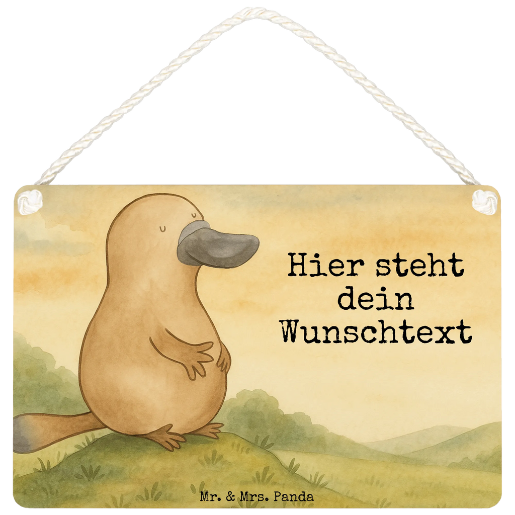 Personalisiertes Deko Schild Schnabeltier Mut Design Landhausstil Schild Mit Namen, Deko Schild Für Wohnzimmer Mit Wunschtext, Metallschild Personalisiert, Schild Zum Hinstellen Mit Text, Deko Schild Mit Namen, Spruchschild Mit Wunschtext, Dekoschild Personalisiert, Deko Schild Für Garten Mit Wunschtext, Deko Schild Mit Blumenmotiv Und Gravur, Deko Schild Für Balkon Mit Namen, Liebevoll Gestaltetes Deko Schild Mit Wunschtext, Holzschild Mit Wunschtext, Geschenkidee Deko Schild Mit Text, Schild Mit Botschaft, Deko Schild Mit Spruch, Modernes Deko Schild Mit Text, Türschild Mit Namen, Vintage Deko Schild Mit Gravur, Deko Schild Mit Wunschtext, Deko Wandtafel Mit Namen, Deko Schild Für Küche Personalisiert, Personalisiertes Deko Schild, Wandschild Mit Text, Schild Zum Aufstellen Mit Wunschtext, Deko Schild Mit Herz Und Text, Deko Schild Für Flur Mit Gravur, Kleines Deko Schild Mit Wunschtext, Shabby Chic Schild Mit Wunschtext, Deko Schild Selbst Gestalten, Deko Schild Mit Gravur, Lustiges Deko Schild Mit Wunschtext, Deko Schild Für Freunde Mit Namen, Schild Mit Individuellem Text, Deko Schild Für Familie Mit Text, Großes Deko Schild Personalisiert, Deko Schild Als Geschenk Personalisiert, Rustikales Deko Schild Personalisiert, Meerestiere, Meer, Urlaub, Schnabeltier, Training, Neustart, Büro, Mut, mutig, Raodtrip, Schnabeltiere, Lebensweisheit, Weltreise, Arbeit, Motivation, Neuanfang