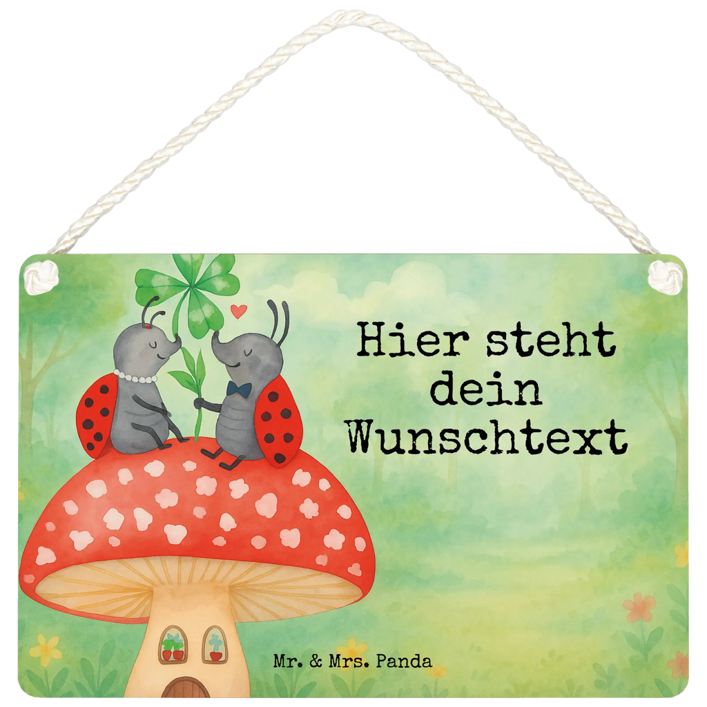 Personalisiertes Deko Schild Marienkäfer Fliegenpilz Design Deko Schild Mit Spruch, Deko Schild Mit Herz Und Text, Schild Mit Botschaft, Schild Zum Hinstellen Mit Text, Deko Schild Mit Namen, Geschenkidee Deko Schild Mit Text, Deko Wandtafel Mit Namen, Rustikales Deko Schild Personalisiert, Wandschild Mit Text, Dekoschild Personalisiert, Deko Schild Für Garten Mit Wunschtext, Schild Mit Individuellem Text, Deko Schild Für Wohnzimmer Mit Wunschtext, Schild Zum Aufstellen Mit Wunschtext, Deko Schild Für Küche Personalisiert, Deko Schild Für Freunde Mit Namen, Deko Schild Mit Blumenmotiv Und Gravur, Shabby Chic Schild Mit Wunschtext, Deko Schild Mit Gravur, Modernes Deko Schild Mit Text, Deko Schild Mit Wunschtext, Lustiges Deko Schild Mit Wunschtext, Großes Deko Schild Personalisiert, Personalisiertes Deko Schild, Türschild Mit Namen, Deko Schild Selbst Gestalten, Deko Schild Als Geschenk Personalisiert, Landhausstil Schild Mit Namen, Holzschild Mit Wunschtext, Deko Schild Für Flur Mit Gravur, Metallschild Personalisiert, Deko Schild Für Balkon Mit Namen, Deko Schild Für Familie Mit Text, Spruchschild Mit Wunschtext, Liebevoll Gestaltetes Deko Schild Mit Wunschtext, Vintage Deko Schild Mit Gravur, Kleines Deko Schild Mit Wunschtext, Tiermotive, Gute Laune, lustige Sprüche, Tiere, Haus, zuhause, Wohnung, Marienkäfer, Fliegenpilz, Fleigenpilzhaus