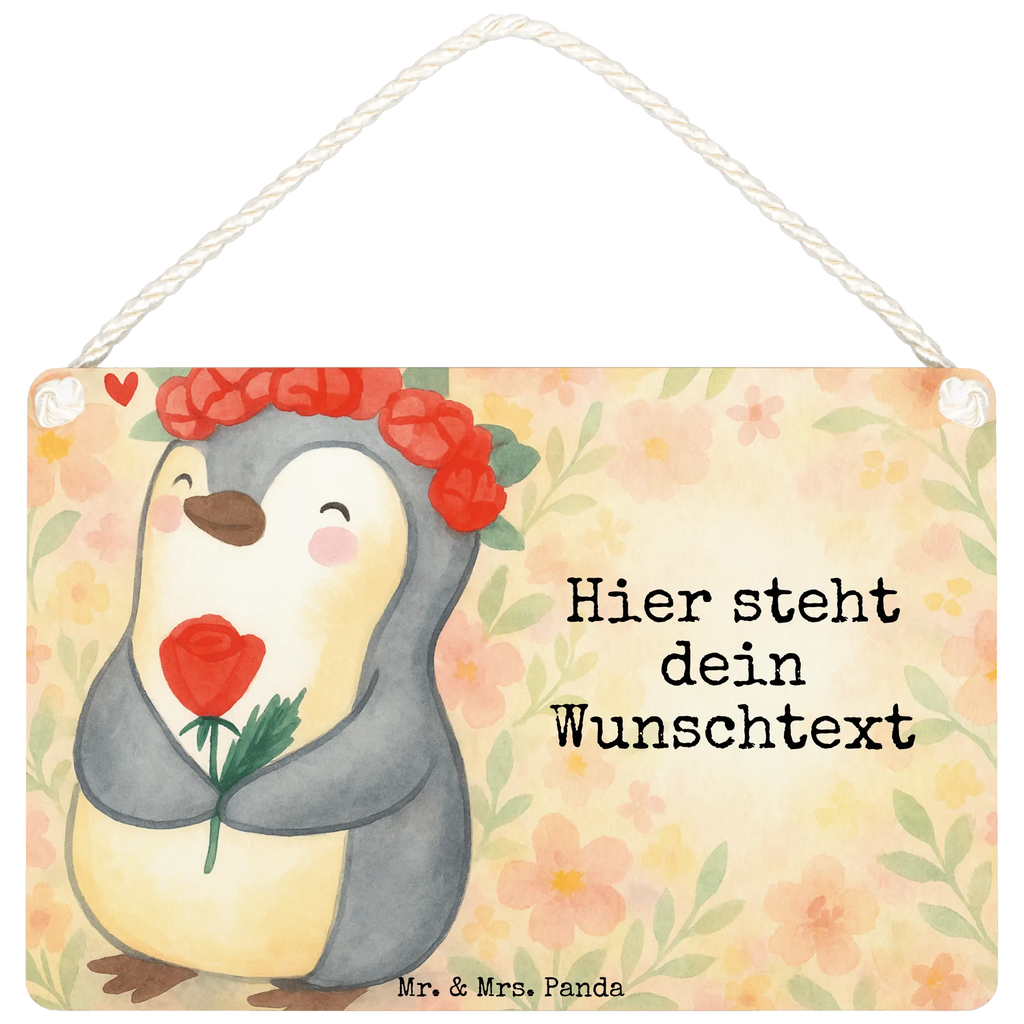 Personalisiertes Deko Schild Jungfrau Astrologie Design Schild Zum Hinstellen Mit Text, Deko Schild Selbst Gestalten, Schild Zum Aufstellen Mit Wunschtext, Vintage Deko Schild Mit Gravur, Spruchschild Mit Wunschtext, Deko Schild Mit Spruch, Personalisiertes Deko Schild, Großes Deko Schild Personalisiert, Wandschild Mit Text, Shabby Chic Schild Mit Wunschtext, Metallschild Personalisiert, Türschild Mit Namen, Modernes Deko Schild Mit Text, Deko Schild Als Geschenk Personalisiert, Liebevoll Gestaltetes Deko Schild Mit Wunschtext, Landhausstil Schild Mit Namen, Deko Schild Mit Gravur, Kleines Deko Schild Mit Wunschtext, Deko Schild Für Familie Mit Text, Lustiges Deko Schild Mit Wunschtext, Rustikales Deko Schild Personalisiert, Holzschild Mit Wunschtext, Deko Schild Mit Wunschtext, Deko Schild Mit Namen, Deko Schild Für Wohnzimmer Mit Wunschtext, Schild Mit Botschaft, Deko Schild Für Flur Mit Gravur, Deko Schild Für Balkon Mit Namen, Deko Schild Für Küche Personalisiert, Dekoschild Personalisiert, Schild Mit Individuellem Text, Deko Schild Mit Herz Und Text, Deko Wandtafel Mit Namen, Geschenkidee Deko Schild Mit Text, Deko Schild Für Garten Mit Wunschtext, Deko Schild Für Freunde Mit Namen, Deko Schild Mit Blumenmotiv Und Gravur, Tierkreiszeichen, Sternzeichen, Horoskop, Astrologie, Aszendent, Jungfrau, Geburtstagsgeschenk, Geschenke Jungfrau, Geschenke für Frauen