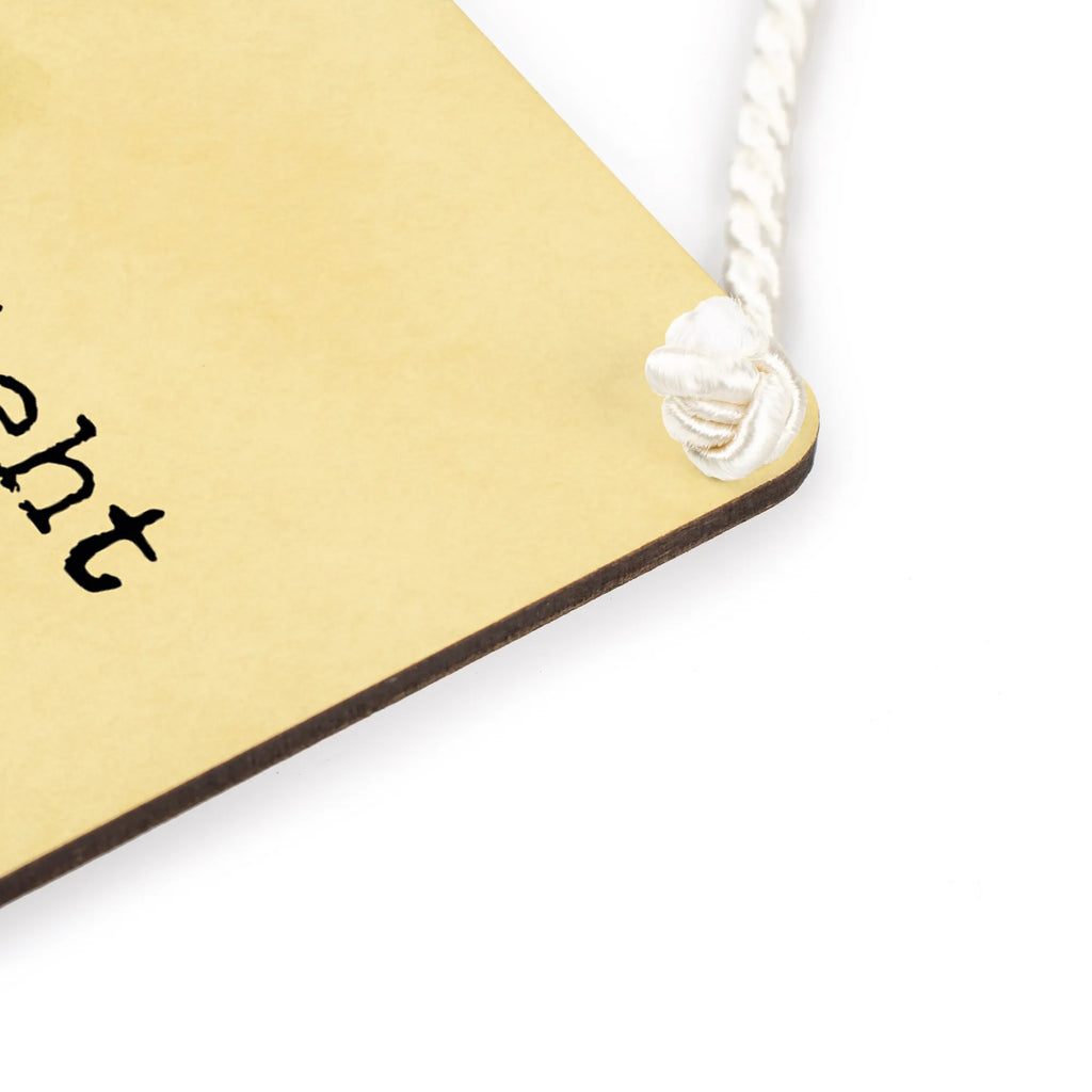 Personalisiertes Deko Schild Otter Bauch Design Personalisiertes Deko Schild, Deko Schild Mit Namen, Metallschild Personalisiert, Deko Schild Für Küche Personalisiert, Deko Schild Für Freunde Mit Namen, Türschild Mit Namen, Deko Schild Für Garten Mit Wunschtext, Schild Mit Individuellem Text, Landhausstil Schild Mit Namen, Schild Mit Botschaft, Lustiges Deko Schild Mit Wunschtext, Spruchschild Mit Wunschtext, Deko Schild Für Flur Mit Gravur, Schild Zum Hinstellen Mit Text, Deko Schild Selbst Gestalten, Deko Wandtafel Mit Namen, Rustikales Deko Schild Personalisiert, Wandschild Mit Text, Deko Schild Als Geschenk Personalisiert, Deko Schild Für Wohnzimmer Mit Wunschtext, Kleines Deko Schild Mit Wunschtext, Deko Schild Mit Spruch, Deko Schild Mit Gravur, Deko Schild Mit Blumenmotiv Und Gravur, Deko Schild Für Balkon Mit Namen, Shabby Chic Schild Mit Wunschtext, Deko Schild Mit Herz Und Text, Großes Deko Schild Personalisiert, Deko Schild Für Familie Mit Text, Liebevoll Gestaltetes Deko Schild Mit Wunschtext, Schild Zum Aufstellen Mit Wunschtext, Vintage Deko Schild Mit Gravur, Dekoschild Personalisiert, Geschenkidee Deko Schild Mit Text, Holzschild Mit Wunschtext, Deko Schild Mit Wunschtext, Modernes Deko Schild Mit Text, Otter, Fischotter, Seeotter, Otter Seeotter See Otter