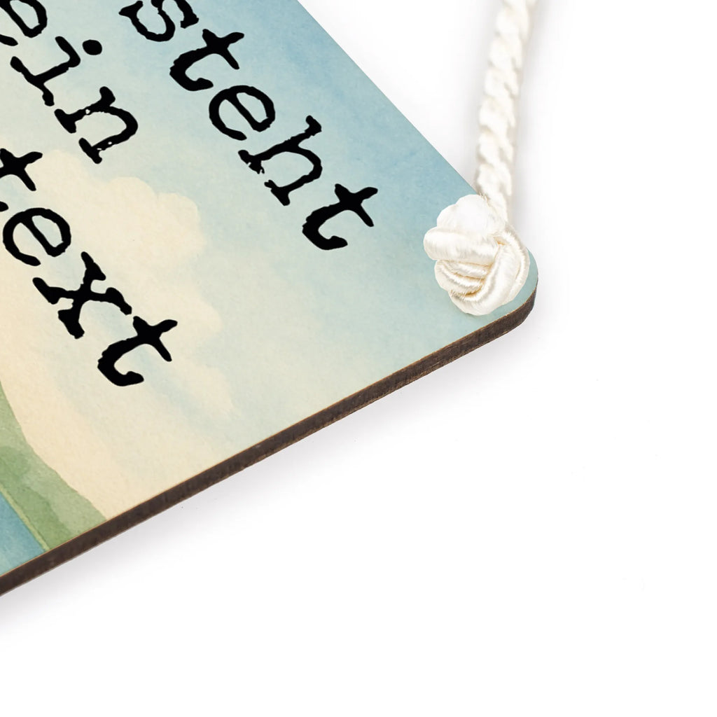 Personalisiertes Deko Schild Pinguin Angelboot Design Küchenschild, Deko Schild Mit Spruch, Deko Schild Mit Wunschtext, Schild Zum Aufstellen Mit Wunschtext, Deko Schild Als Geschenk Personalisiert, Deko Schild Für Familie Mit Text, Deko Schild Mit Namen, Deko Schild Selbst Gestalten, Modernes Deko Schild Mit Text, Geschenkidee Deko Schild Mit Text, WC Schild, Türschild Mit Namen, Deko Schild Für Wohnzimmer Mit Wunschtext, Shabby Chic Schild Mit Wunschtext, Personalisiertes Deko Schild, Deko Schild Für Flur Mit Gravur, Dekoschild Personalisiert, Deko Schild Für Balkon Mit Namen, Rustikales Deko Schild Personalisiert, Landhausstil Schild Mit Namen, Holzschild Mit Wunschtext, Deko Wandtafel Mit Namen, Holztafel, Lustiges Deko Schild Mit Wunschtext, Schild mit Spruch, Kleines Deko Schild Mit Wunschtext, Deko Schild Mit Gravur, Deko Schild Für Freunde Mit Namen, Liebevoll Gestaltetes Deko Schild Mit Wunschtext, Schild Zum Hinstellen Mit Text, Deko Schild Mit Blumenmotiv Und Gravur, Deko Schild Mit Herz Und Text, Deko Schild Für Garten Mit Wunschtext, Motiv Schild, Türschild Familie, Schild Mit Individuellem Text, Deko Schild Für Küche Personalisiert, Badschild, Schild Mit Botschaft, Spruchschild Mit Wunschtext, Vintage Deko Schild Mit Gravur, Wandschild Mit Text, Metallschild Personalisiert, Großes Deko Schild Personalisiert, Pinguin, Pinguine, Scheidung, Geschenkidee Liebeskummer, Angelboot, Neustart, Trennung, Angeln, Leben, Neuanfang, genießen, Motivation, Boot, Lebenslust