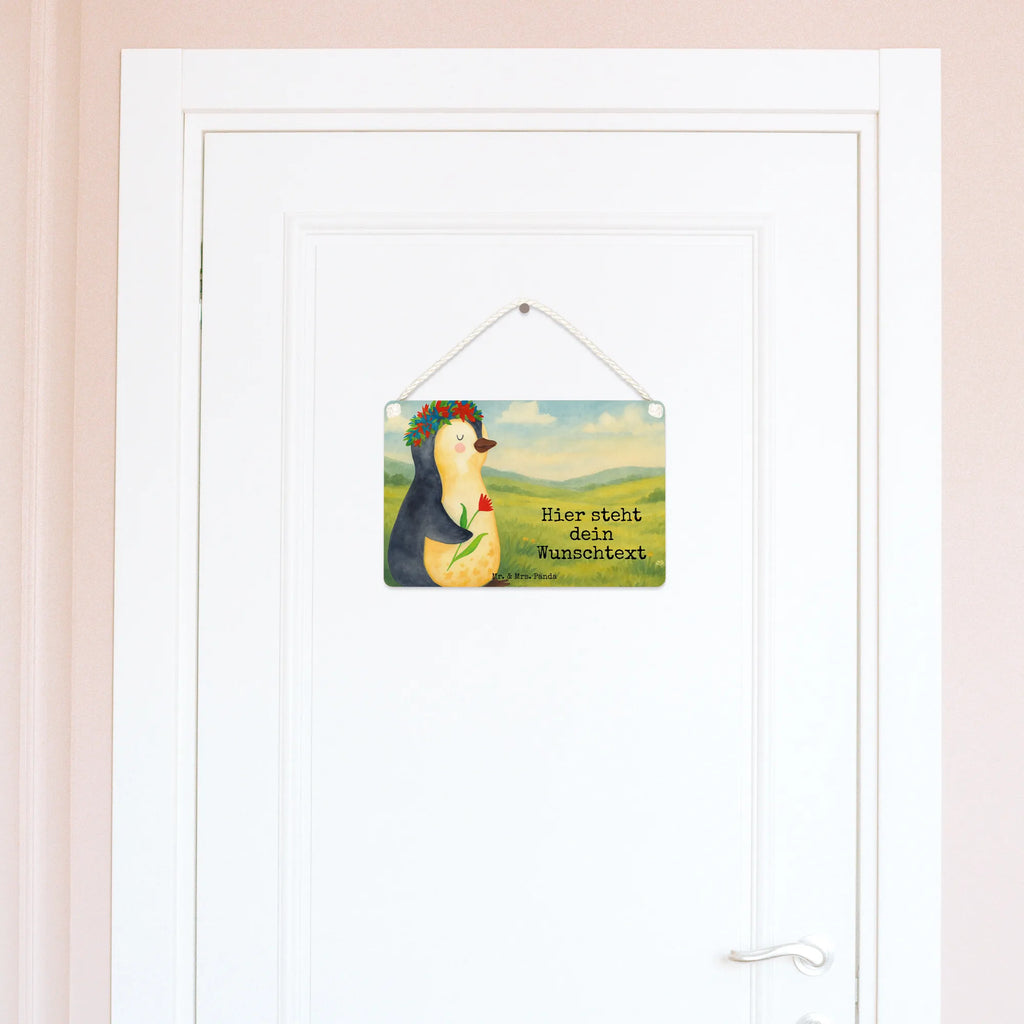 Personalisiertes Deko Schild Pinguin Blumen Design Landhausstil Schild Mit Namen, Holzschild Mit Wunschtext, Personalisiertes Deko Schild, Großes Deko Schild Personalisiert, Türschild Mit Namen, Geschenkidee Deko Schild Mit Text, Deko Schild Für Balkon Mit Namen, Deko Schild Mit Spruch, Rustikales Deko Schild Personalisiert, Dekoschild Personalisiert, Deko Schild Mit Namen, Schild Mit Individuellem Text, Schild Mit Botschaft, Deko Schild Mit Blumenmotiv Und Gravur, Deko Schild Für Familie Mit Text, Deko Wandtafel Mit Namen, Deko Schild Mit Wunschtext, Deko Schild Mit Herz Und Text, Wandschild Mit Text, Deko Schild Für Küche Personalisiert, Spruchschild Mit Wunschtext, Kleines Deko Schild Mit Wunschtext, Deko Schild Mit Gravur, Deko Schild Für Wohnzimmer Mit Wunschtext, Liebevoll Gestaltetes Deko Schild Mit Wunschtext, Schild Zum Aufstellen Mit Wunschtext, Schild Zum Hinstellen Mit Text, Deko Schild Für Garten Mit Wunschtext, Deko Schild Als Geschenk Personalisiert, Deko Schild Für Freunde Mit Namen, Deko Schild Für Flur Mit Gravur, Shabby Chic Schild Mit Wunschtext, Lustiges Deko Schild Mit Wunschtext, Modernes Deko Schild Mit Text, Vintage Deko Schild Mit Gravur, Deko Schild Selbst Gestalten, Metallschild Personalisiert, Pinguin, Pinguine, Wünsche, Liebeskummer, Universum, Leben, Motivation, Ziele, Lebenslust, Lebensziele, Geschenkidee, Blumenkranz