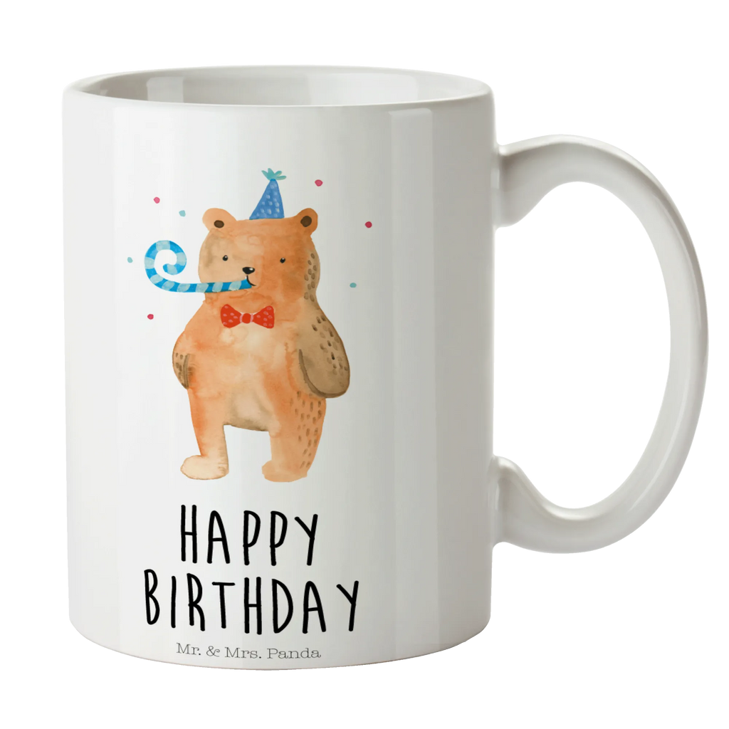 Kubek Niedźwiedź urodziny Keramikbecher, Frühstückstasse, Tasse mit Motiv, milchkaffeetasse, tasse für kaffee, tasse für büro, design tasse, Frühstücksbecher, Tasse mit Spruch, Tasse, Kaffeetasse, Bürobecher, Motivtasse, Teebecher, Becher, Kaffeepott, statement tasse, Teepott, Bedruckte Tasse, Teetasse, kaffeetasse bedruckt, Mug, Bürotasse, Sprüchetasse, heißgetränkebecher, Kakaotasse, kaffeebecher bedruckt, Coffee Mug, kaffeebecher keramik, Designtasse, Trinktasse, Henkelbecher, Geschenktasse, kaffeetasse keramik, haferl, Keramiktasse, Trinkbecher, Dekotasse, Pott, Kaffeebecher, Henkeltasse, hochwertige tasse, schöne tasse, Bär, Teddy, Teddybär, Alles Gute, Geburtstag, Glückwunsch, Happy Birthday