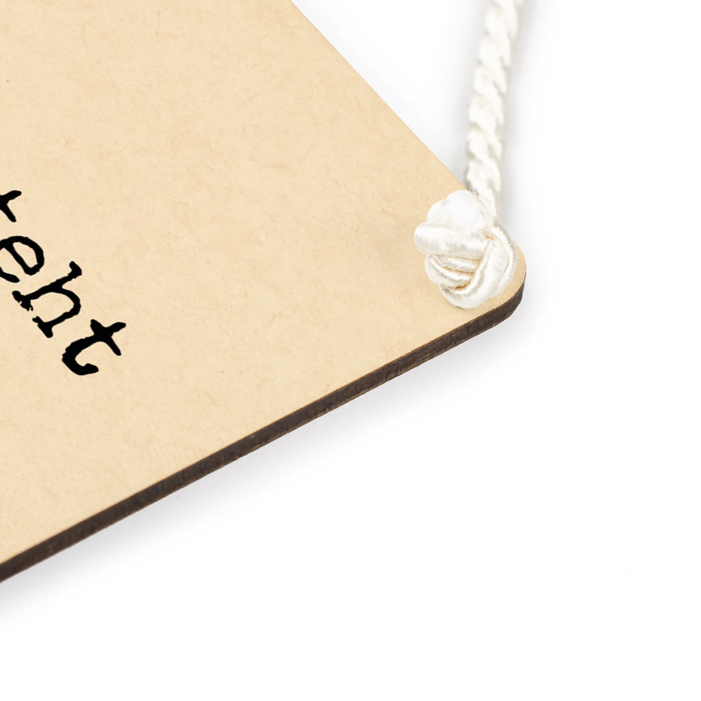 Personalisiertes Deko Schild Pinguin Luftballon Design Schild Zum Hinstellen Mit Text, Spruchschild Mit Wunschtext, Deko Schild Mit Wunschtext, Rustikales Deko Schild Personalisiert, Deko Schild Für Küche Personalisiert, Modernes Deko Schild Mit Text, Großes Deko Schild Personalisiert, Deko Schild Für Freunde Mit Namen, Personalisiertes Deko Schild, Wandschild Mit Text, Vintage Deko Schild Mit Gravur, Deko Schild Mit Namen, Landhausstil Schild Mit Namen, Deko Schild Für Flur Mit Gravur, Deko Schild Für Balkon Mit Namen, Deko Schild Für Garten Mit Wunschtext, Holzschild Mit Wunschtext, Deko Schild Mit Herz Und Text, Schild Mit Botschaft, Deko Schild Mit Gravur, Deko Schild Mit Spruch, Schild Mit Individuellem Text, Deko Schild Für Familie Mit Text, Geschenkidee Deko Schild Mit Text, Deko Schild Als Geschenk Personalisiert, Türschild Mit Namen, Deko Schild Selbst Gestalten, Liebevoll Gestaltetes Deko Schild Mit Wunschtext, Lustiges Deko Schild Mit Wunschtext, Kleines Deko Schild Mit Wunschtext, Deko Schild Mit Blumenmotiv Und Gravur, Dekoschild Personalisiert, Shabby Chic Schild Mit Wunschtext, Schild Zum Aufstellen Mit Wunschtext, Deko Wandtafel Mit Namen, Metallschild Personalisiert, Deko Schild Für Wohnzimmer Mit Wunschtext, Pinguin, Liebe, Geschenkidee, Geschenk Freundin, Neustart, Motivation, Tagträume, Pinguine, Glück, neues Leben, Lebenslust, Luftballon, beste Freundin