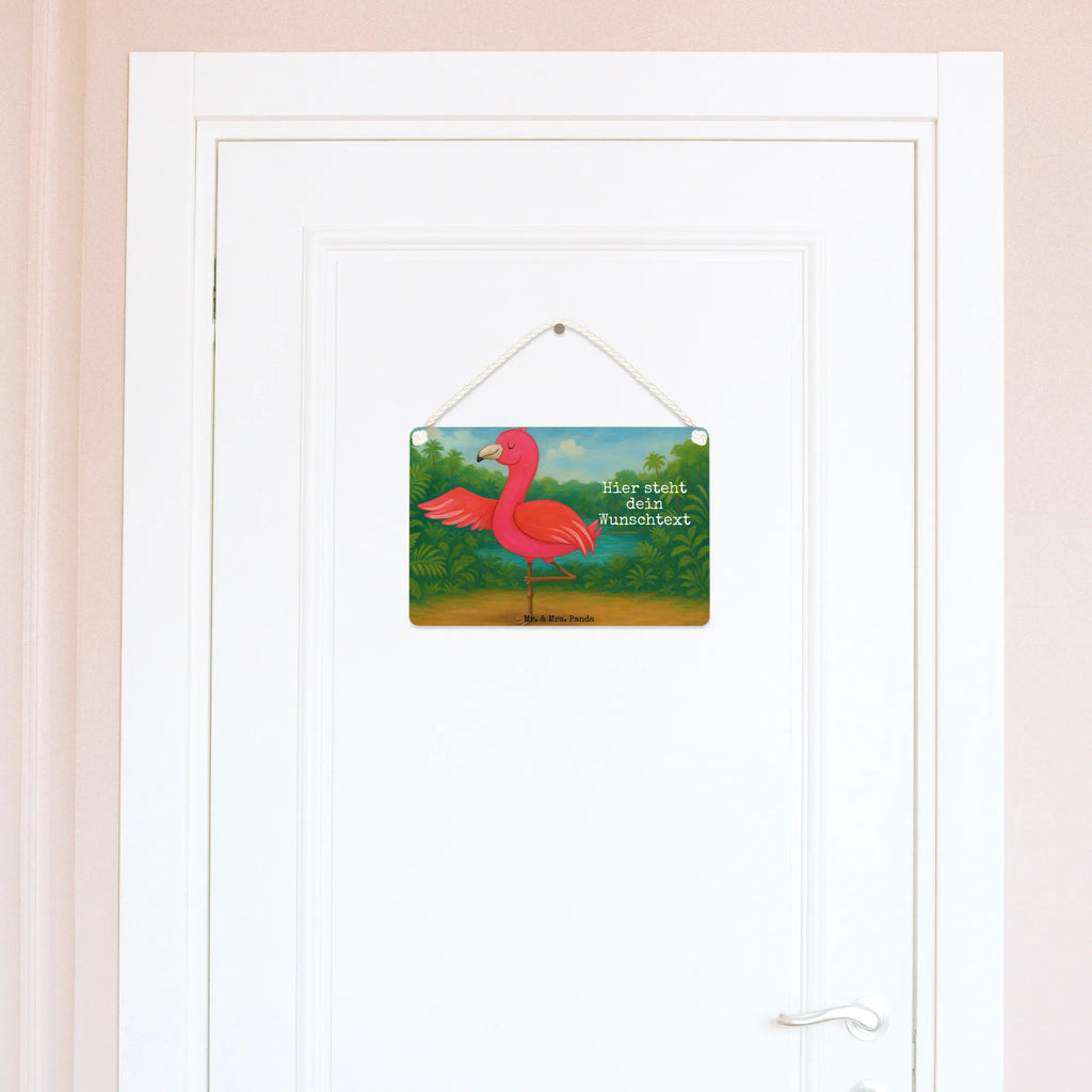 Personalisiertes Deko Schild Flamingo Yoga Design Türschild Mit Namen, Liebevoll Gestaltetes Deko Schild Mit Wunschtext, Personalisiertes Deko Schild, Landhausstil Schild Mit Namen, Deko Schild Für Wohnzimmer Mit Wunschtext, Modernes Deko Schild Mit Text, Schild Mit Botschaft, Deko Schild Als Geschenk Personalisiert, Lustiges Deko Schild Mit Wunschtext, Holzschild Mit Wunschtext, Deko Schild Selbst Gestalten, Deko Schild Mit Spruch, Deko Schild Für Familie Mit Text, Shabby Chic Schild Mit Wunschtext, Kleines Deko Schild Mit Wunschtext, Deko Schild Mit Herz Und Text, Schild Zum Hinstellen Mit Text, Geschenkidee Deko Schild Mit Text, Deko Schild Für Küche Personalisiert, Vintage Deko Schild Mit Gravur, Deko Wandtafel Mit Namen, Rustikales Deko Schild Personalisiert, Deko Schild Mit Blumenmotiv Und Gravur, Großes Deko Schild Personalisiert, Deko Schild Für Garten Mit Wunschtext, Wandschild Mit Text, Deko Schild Mit Namen, Spruchschild Mit Wunschtext, Schild Zum Aufstellen Mit Wunschtext, Deko Schild Mit Wunschtext, Schild Mit Individuellem Text, Deko Schild Für Balkon Mit Namen, Metallschild Personalisiert, Deko Schild Mit Gravur, Dekoschild Personalisiert, Deko Schild Für Freunde Mit Namen, Deko Schild Für Flur Mit Gravur, Flamingo, Tiefenentspannung, Aufregen, Yoga-Übung, Namaste, Ärger, Yoga, Vogel, Achtsamkeit, Entspannung