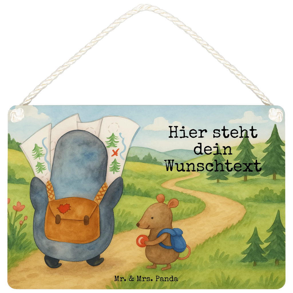 Personalisiertes Deko Schild Pinguin & Maus Wanderer Design Kleines Deko Schild Mit Wunschtext, Deko Schild Mit Herz Und Text, Schild mit Spruch, Personalisiertes Deko Schild, Schild Zum Hinstellen Mit Text, Deko Schild Für Balkon Mit Namen, Holztafel, Shabby Chic Schild Mit Wunschtext, Deko Schild Mit Spruch, Türschild Mit Namen, Deko Schild Für Familie Mit Text, Badschild, Deko Schild Für Freunde Mit Namen, Deko Schild Für Flur Mit Gravur, Spruchschild Mit Wunschtext, Dekoschild Personalisiert, Küchenschild, Deko Schild Mit Gravur, Schild Mit Individuellem Text, Deko Schild Für Wohnzimmer Mit Wunschtext, Deko Schild Als Geschenk Personalisiert, Deko Wandtafel Mit Namen, Schild Mit Botschaft, Deko Schild Mit Wunschtext, Deko Schild Mit Namen, Deko Schild Für Küche Personalisiert, WC Schild, Wandschild Mit Text, Landhausstil Schild Mit Namen, Deko Schild Mit Blumenmotiv Und Gravur, Metallschild Personalisiert, Holzschild Mit Wunschtext, Modernes Deko Schild Mit Text, Türschild Familie, Lustiges Deko Schild Mit Wunschtext, Schild Zum Aufstellen Mit Wunschtext, Geschenkidee Deko Schild Mit Text, Motiv Schild, Rustikales Deko Schild Personalisiert, Deko Schild Für Garten Mit Wunschtext, Liebevoll Gestaltetes Deko Schild Mit Wunschtext, Vintage Deko Schild Mit Gravur, Deko Schild Selbst Gestalten, Großes Deko Schild Personalisiert, Pinguin, Ausflug, wandern, Pinguine, Wanderlust, Roadtrip, Abenteurer, Abenteuer