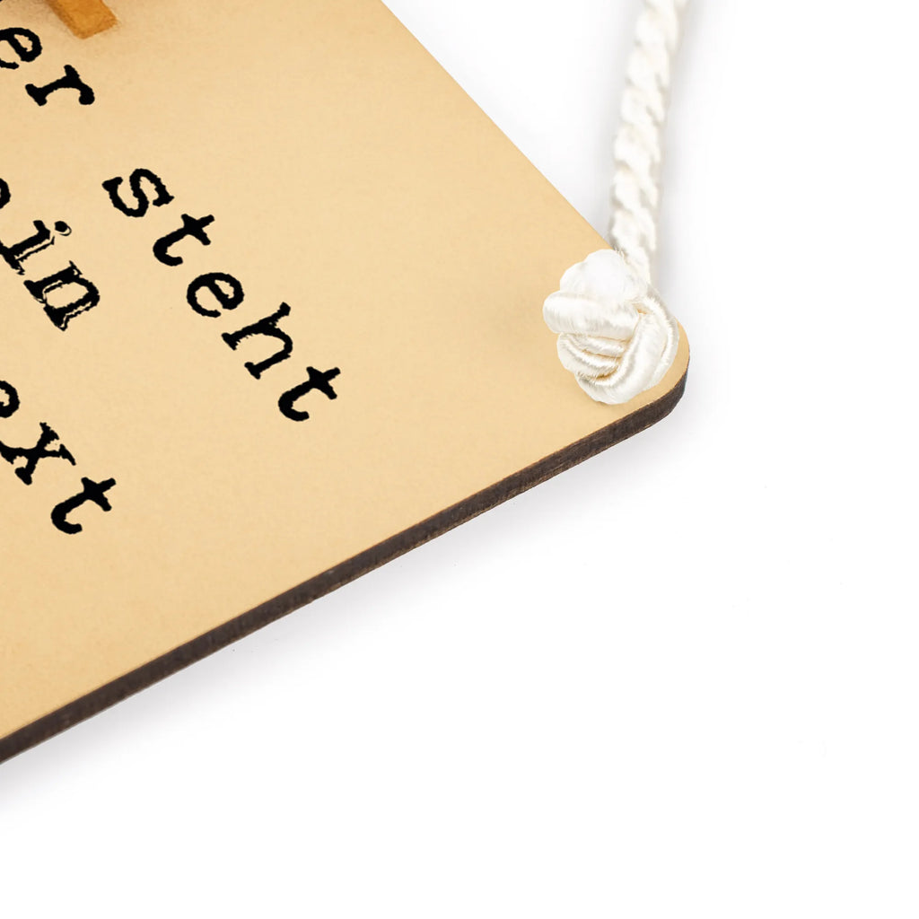 Personalisiertes Deko Schild Hausmeister Leidenschaft Design Deko Schild Für Wohnzimmer Mit Wunschtext, Deko Schild Mit Spruch, Metallschild Personalisiert, Deko Schild Mit Herz Und Text, Deko Schild Für Freunde Mit Namen, Türschild Mit Namen, Deko Schild Mit Namen, Deko Schild Selbst Gestalten, Modernes Deko Schild Mit Text, Deko Schild Für Flur Mit Gravur, Kleines Deko Schild Mit Wunschtext, Deko Schild Als Geschenk Personalisiert, Deko Schild Für Familie Mit Text, Deko Schild Für Küche Personalisiert, Schild Mit Individuellem Text, Schild Mit Botschaft, Spruchschild Mit Wunschtext, Großes Deko Schild Personalisiert, Holzschild Mit Wunschtext, Shabby Chic Schild Mit Wunschtext, Dekoschild Personalisiert, Schild Zum Aufstellen Mit Wunschtext, Deko Schild Mit Blumenmotiv Und Gravur, Geschenkidee Deko Schild Mit Text, Deko Wandtafel Mit Namen, Lustiges Deko Schild Mit Wunschtext, Personalisiertes Deko Schild, Deko Schild Mit Wunschtext, Vintage Deko Schild Mit Gravur, Schild Zum Hinstellen Mit Text, Deko Schild Mit Gravur, Deko Schild Für Garten Mit Wunschtext, Wandschild Mit Text, Liebevoll Gestaltetes Deko Schild Mit Wunschtext, Landhausstil Schild Mit Namen, Rustikales Deko Schild Personalisiert, Deko Schild Für Balkon Mit Namen, Beruf, Ausbildung, Jubiläum, Abschied, Rente, Kollege, Kollegin, Geschenk, Schenken, Arbeitskollege, Mitarbeiter, Firma, Danke, Dankeschön, Hausmeister, Concierge, Facility Manager, Hausverwalter