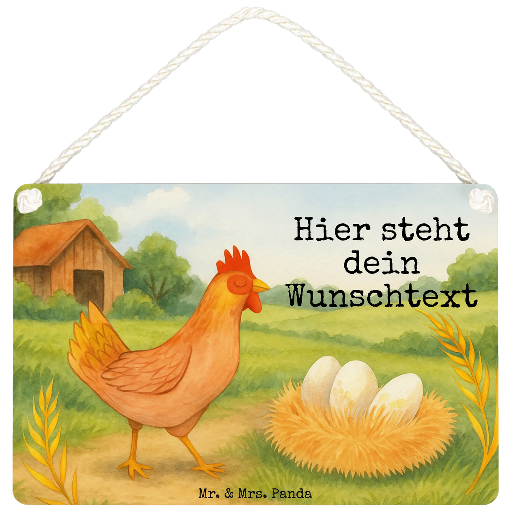 Personalisiertes Deko Schild Huhn Stolz Design Spruchschild Mit Wunschtext, Personalisiertes Deko Schild, Lustiges Deko Schild Mit Wunschtext, Großes Deko Schild Personalisiert, Kleines Deko Schild Mit Wunschtext, Rustikales Deko Schild Personalisiert, Dekoschild Personalisiert, Deko Schild Für Balkon Mit Namen, Deko Schild Für Küche Personalisiert, Shabby Chic Schild Mit Wunschtext, Deko Wandtafel Mit Namen, Landhausstil Schild Mit Namen, Schild Zum Aufstellen Mit Wunschtext, Deko Schild Für Familie Mit Text, Deko Schild Mit Herz Und Text, Türschild Mit Namen, Deko Schild Mit Gravur, Deko Schild Selbst Gestalten, Deko Schild Mit Wunschtext, Liebevoll Gestaltetes Deko Schild Mit Wunschtext, Metallschild Personalisiert, Schild Zum Hinstellen Mit Text, Schild Mit Botschaft, Deko Schild Für Flur Mit Gravur, Deko Schild Mit Spruch, Geschenkidee Deko Schild Mit Text, Deko Schild Für Garten Mit Wunschtext, Schild Mit Individuellem Text, Deko Schild Als Geschenk Personalisiert, Deko Schild Für Wohnzimmer Mit Wunschtext, Deko Schild Mit Namen, Deko Schild Für Freunde Mit Namen, Holzschild Mit Wunschtext, Modernes Deko Schild Mit Text, Wandschild Mit Text, Deko Schild Mit Blumenmotiv Und Gravur, Vintage Deko Schild Mit Gravur, Bauernhof, Hoftiere, Landwirt, Landwirtin, Hof, Landleben, Schwangerschaft, Hühner, Eier, Hahn, Magie, Motivation, Henne, Spruch, Geburt