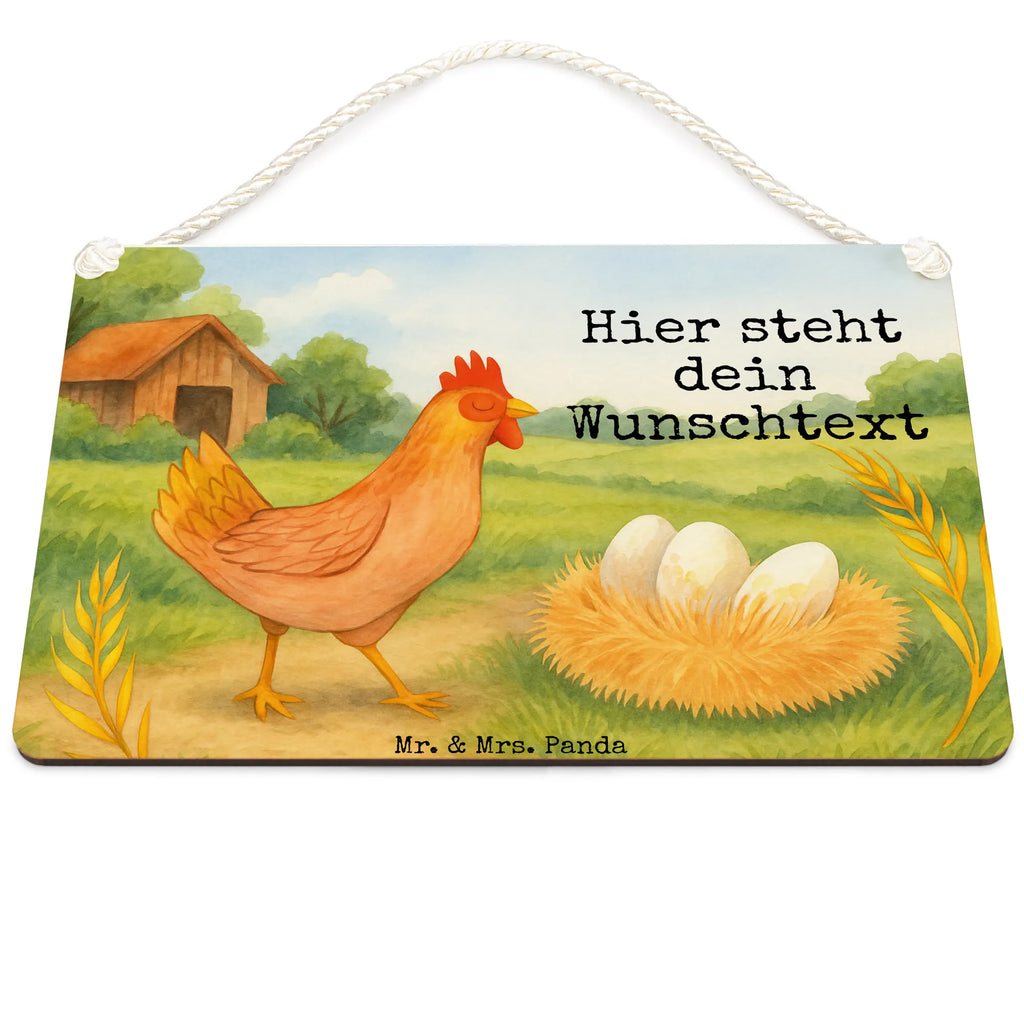 Personalisiertes Deko Schild Huhn Stolz Design Spruchschild Mit Wunschtext, Personalisiertes Deko Schild, Lustiges Deko Schild Mit Wunschtext, Großes Deko Schild Personalisiert, Kleines Deko Schild Mit Wunschtext, Rustikales Deko Schild Personalisiert, Dekoschild Personalisiert, Deko Schild Für Balkon Mit Namen, Deko Schild Für Küche Personalisiert, Shabby Chic Schild Mit Wunschtext, Deko Wandtafel Mit Namen, Landhausstil Schild Mit Namen, Schild Zum Aufstellen Mit Wunschtext, Deko Schild Für Familie Mit Text, Deko Schild Mit Herz Und Text, Türschild Mit Namen, Deko Schild Mit Gravur, Deko Schild Selbst Gestalten, Deko Schild Mit Wunschtext, Liebevoll Gestaltetes Deko Schild Mit Wunschtext, Metallschild Personalisiert, Schild Zum Hinstellen Mit Text, Schild Mit Botschaft, Deko Schild Für Flur Mit Gravur, Deko Schild Mit Spruch, Geschenkidee Deko Schild Mit Text, Deko Schild Für Garten Mit Wunschtext, Schild Mit Individuellem Text, Deko Schild Als Geschenk Personalisiert, Deko Schild Für Wohnzimmer Mit Wunschtext, Deko Schild Mit Namen, Deko Schild Für Freunde Mit Namen, Holzschild Mit Wunschtext, Modernes Deko Schild Mit Text, Wandschild Mit Text, Deko Schild Mit Blumenmotiv Und Gravur, Vintage Deko Schild Mit Gravur, Bauernhof, Hoftiere, Landwirt, Landwirtin, Hof, Landleben, Schwangerschaft, Hühner, Eier, Hahn, Magie, Motivation, Henne, Spruch, Geburt